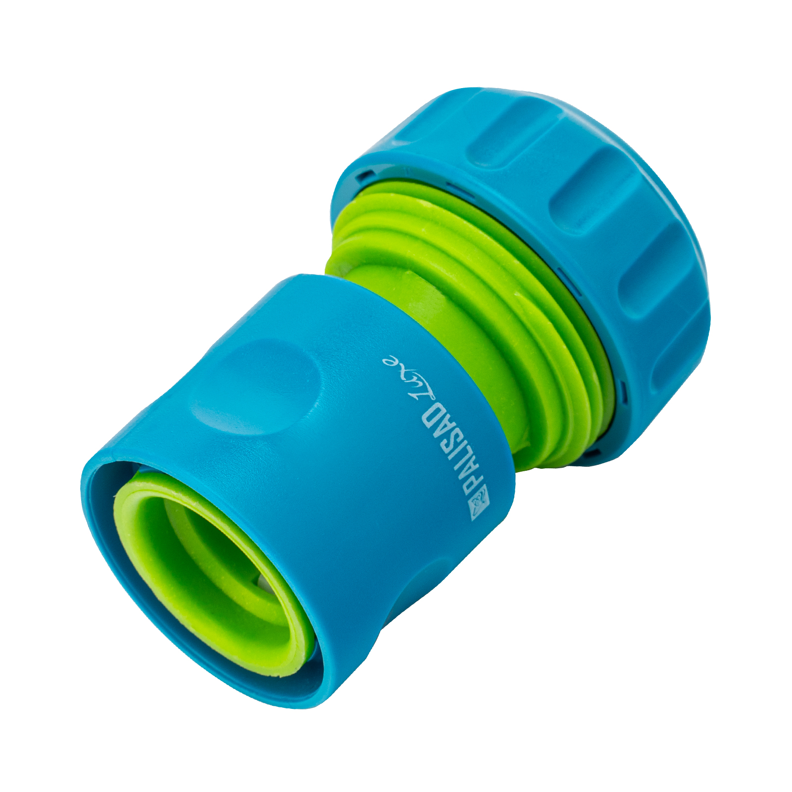 Миниатюра изображения товара 1