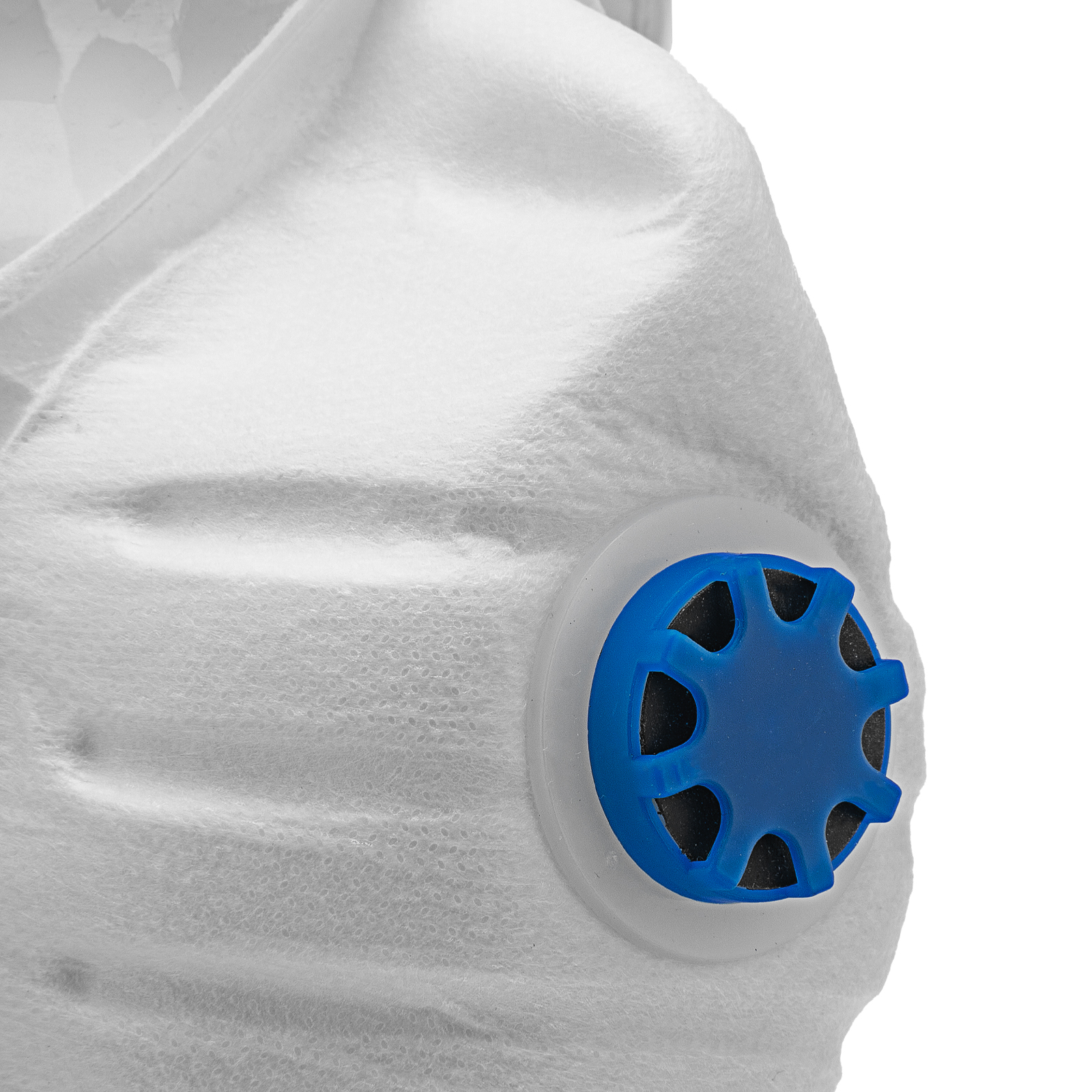 Миниатюра изображения товара 3