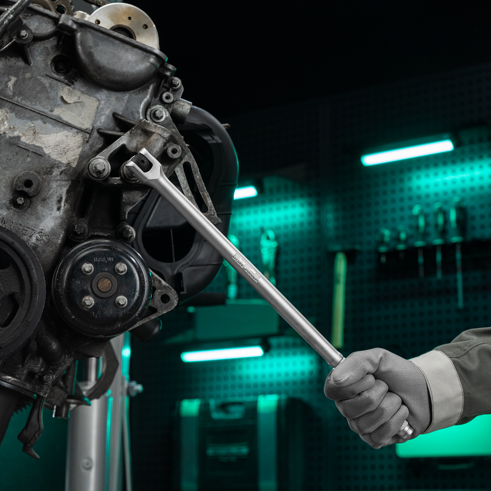 Миниатюра изображения товара 36