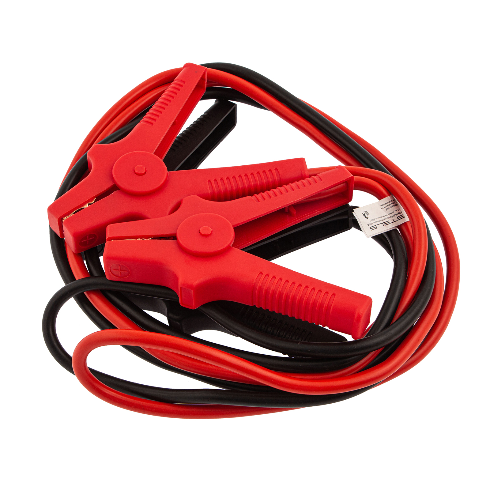 Миниатюра изображения товара 0