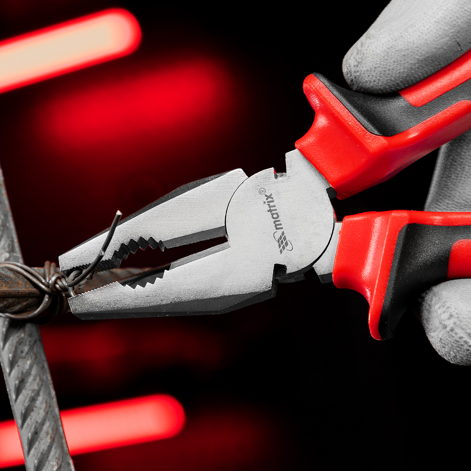 Миниатюра изображения товара 8