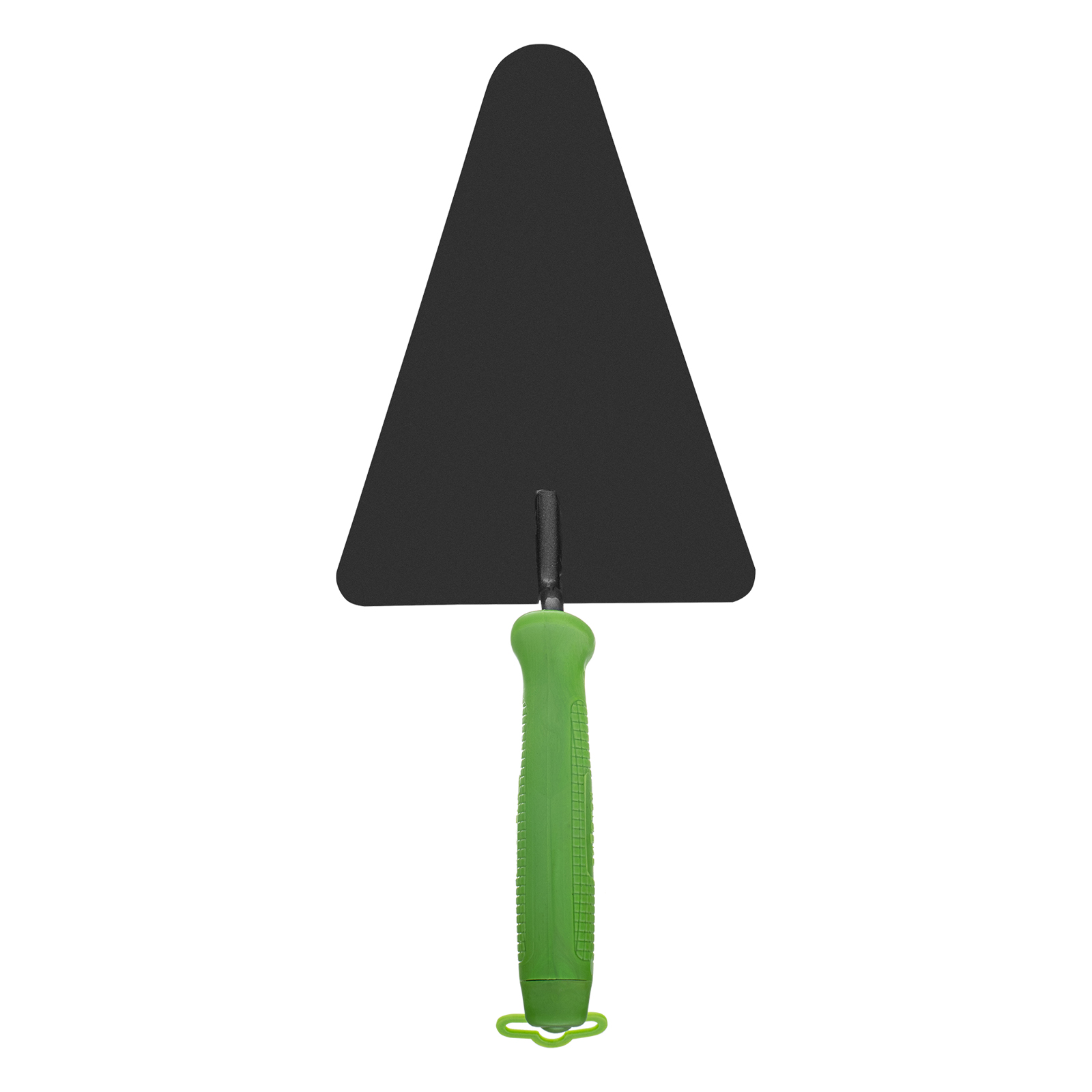 Миниатюра изображения товара 2