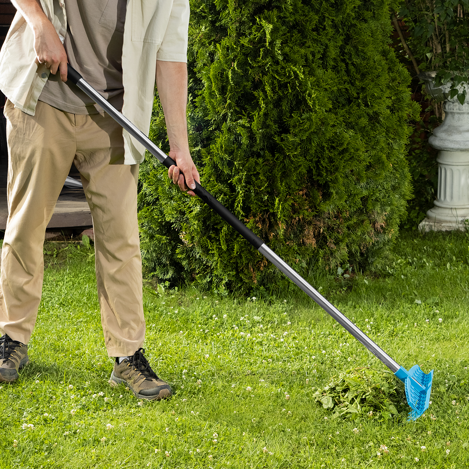 Миниатюра изображения товара 6