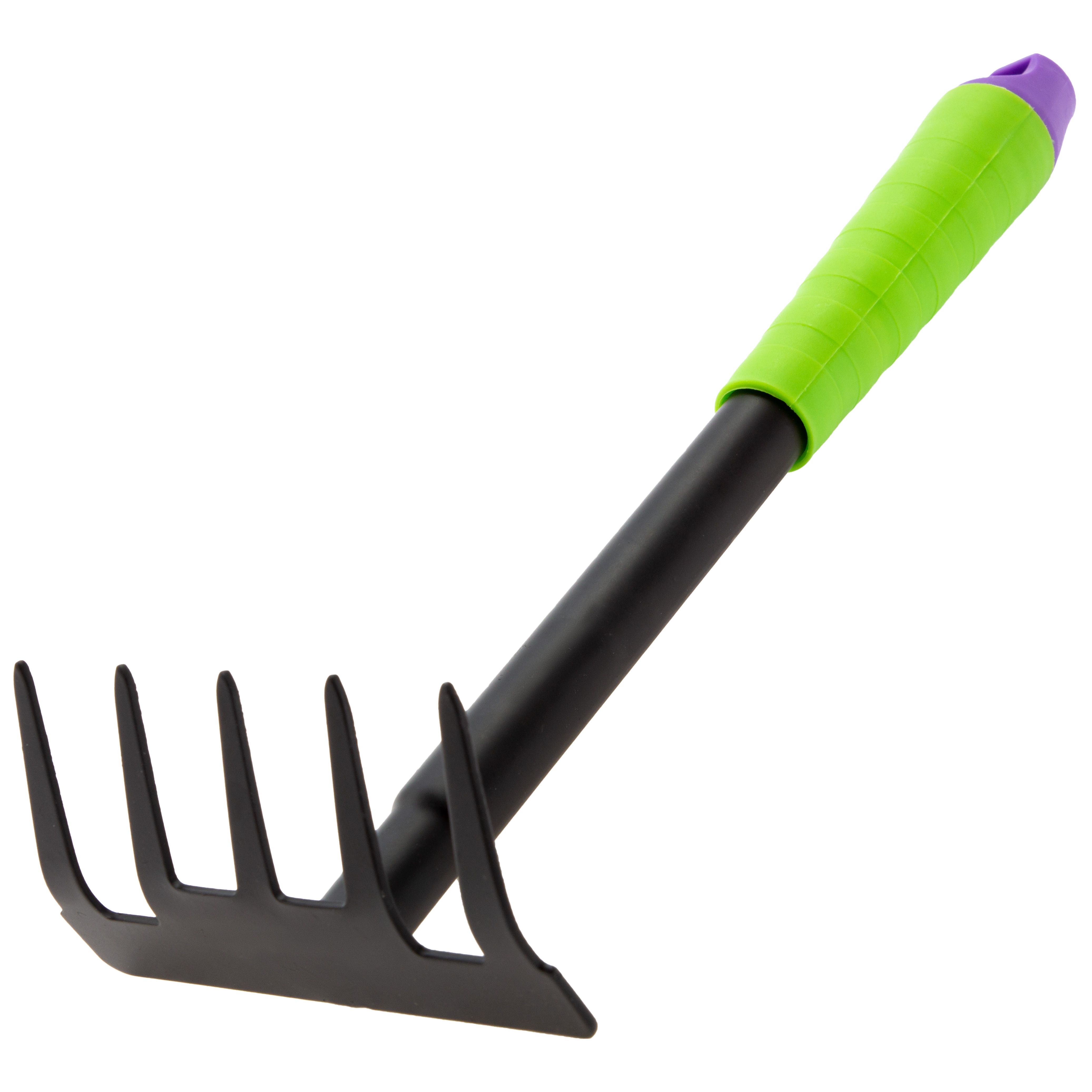 Миниатюра изображения товара 3