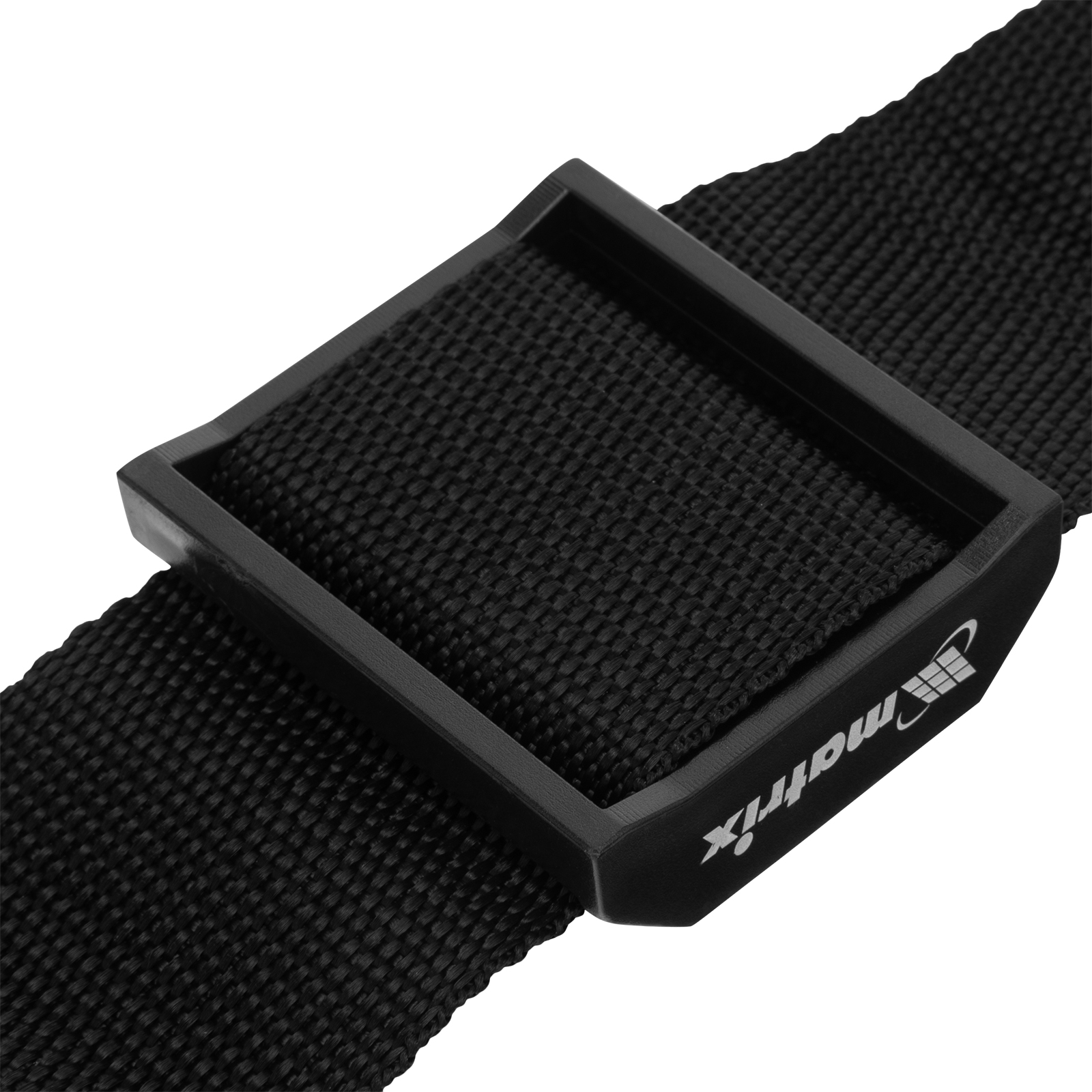 Миниатюра изображения товара 3