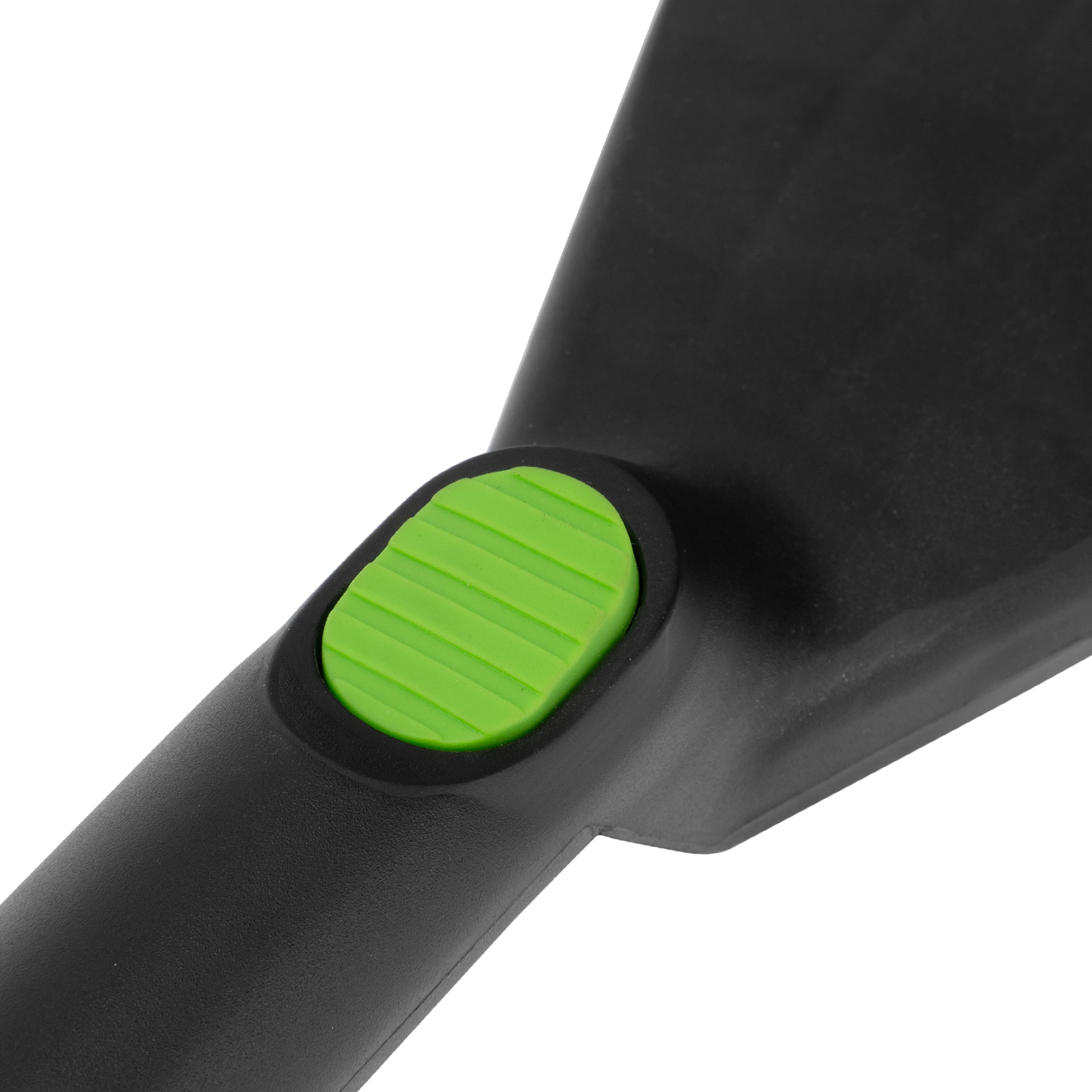 Миниатюра изображения товара 5