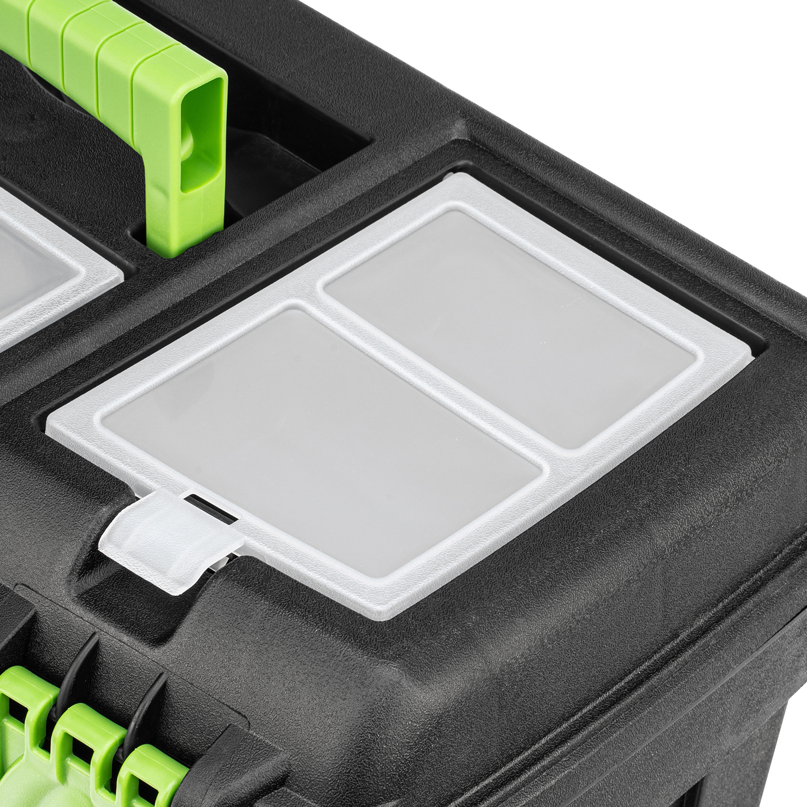 Миниатюра изображения товара 6