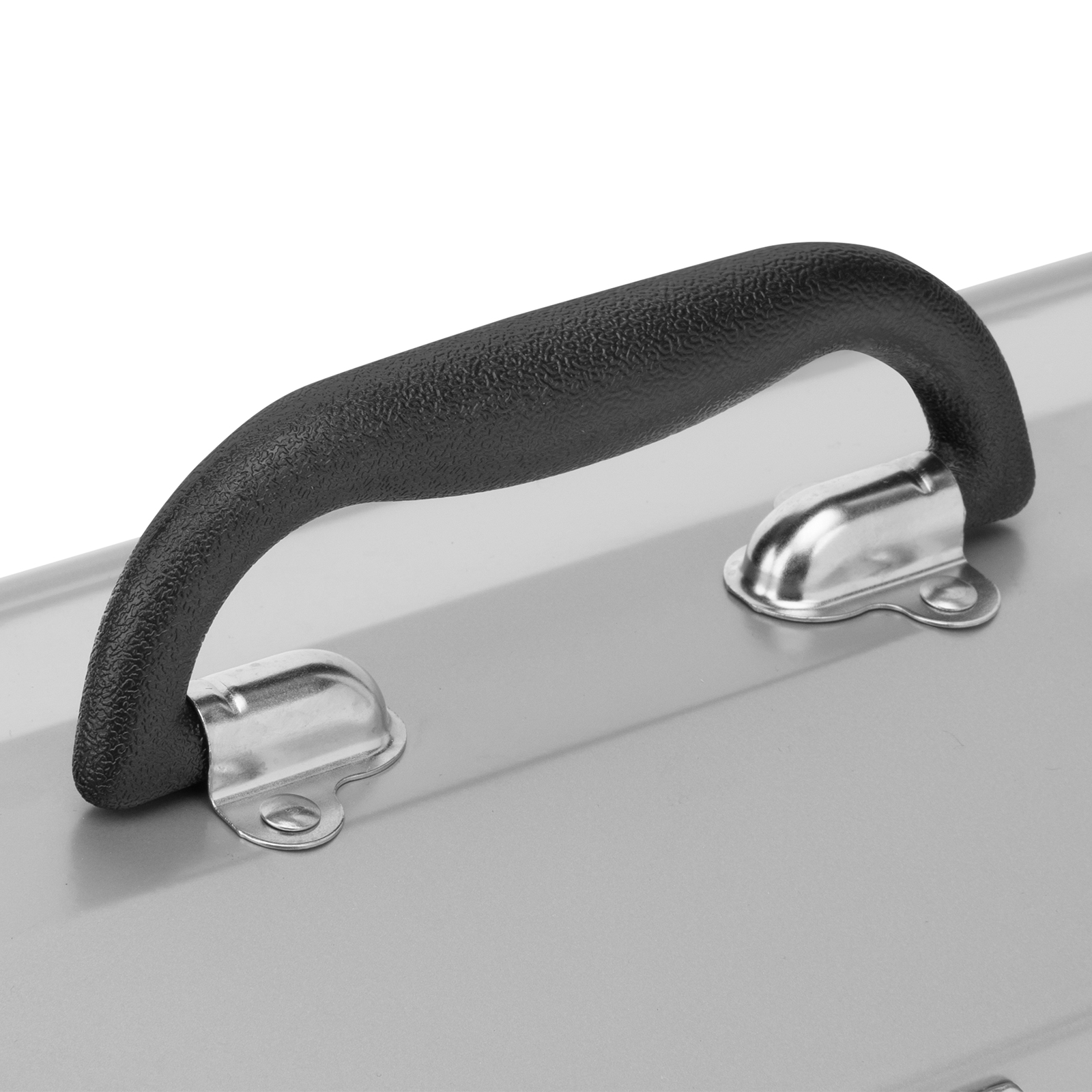 Миниатюра изображения товара 6