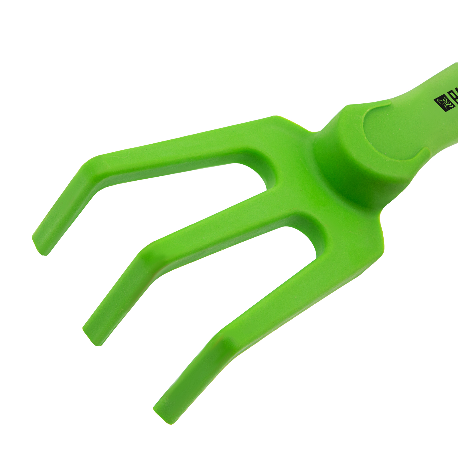 Миниатюра изображения товара 3