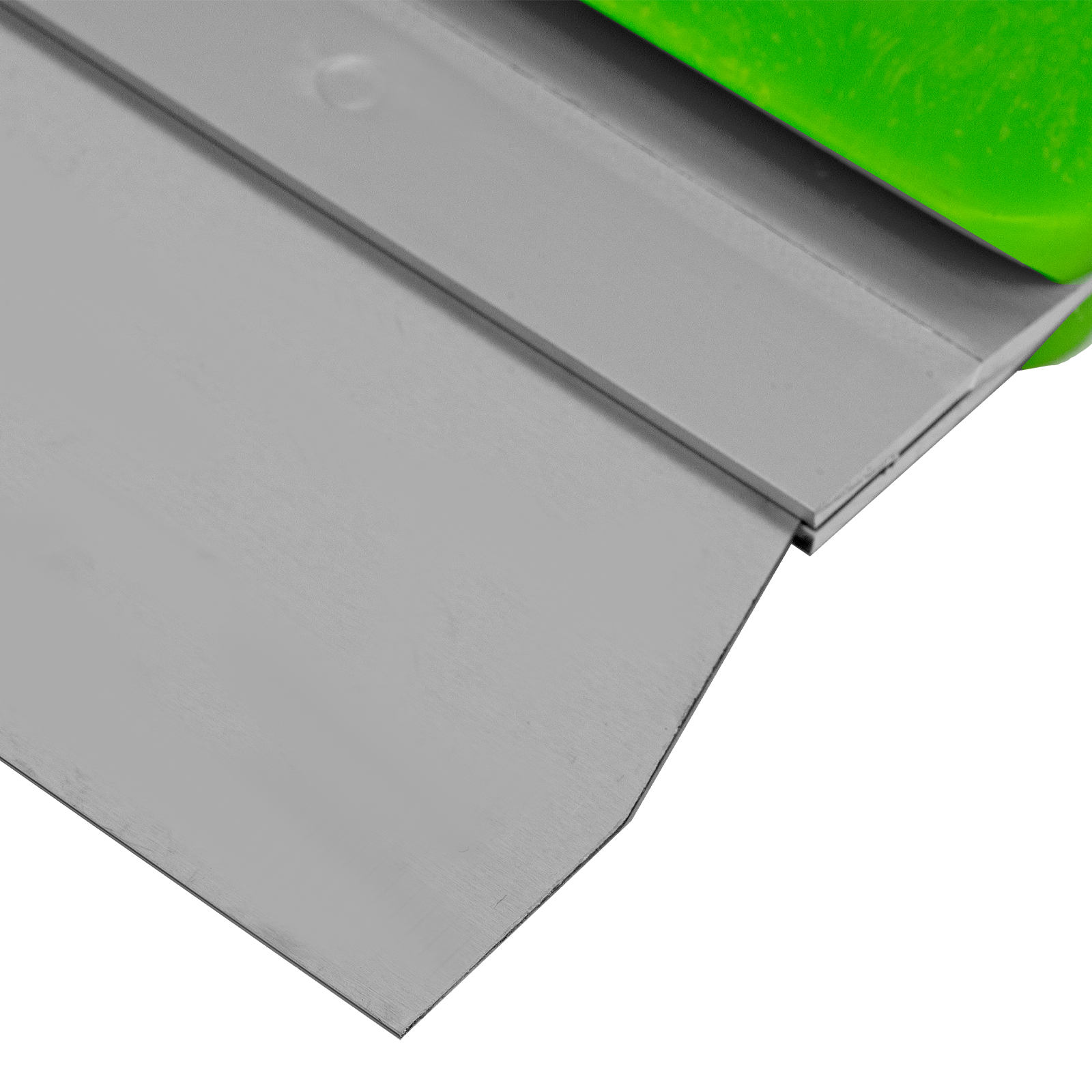 Миниатюра изображения товара 4