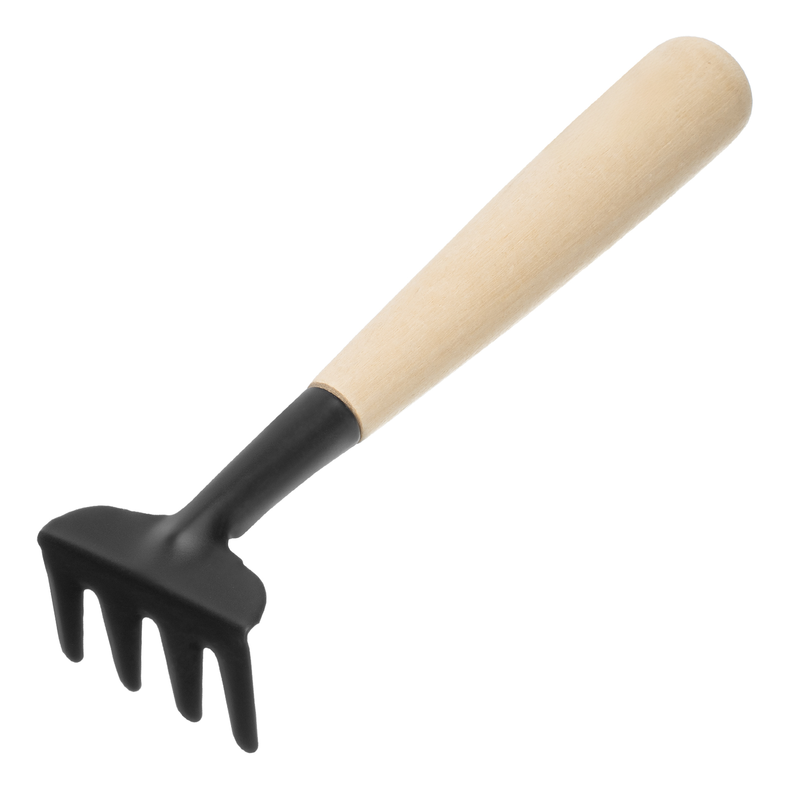 Миниатюра изображения товара 5