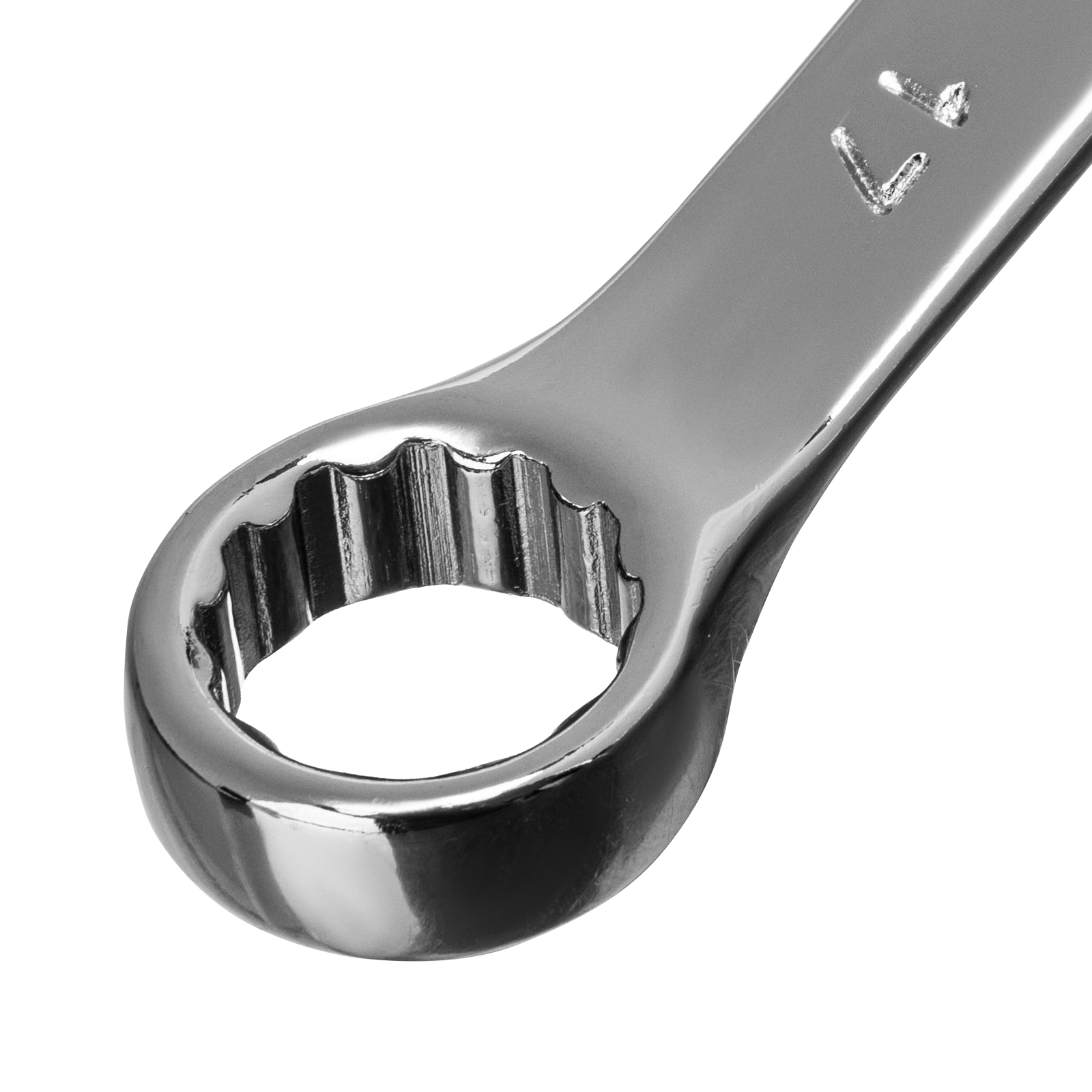 Миниатюра изображения товара 5