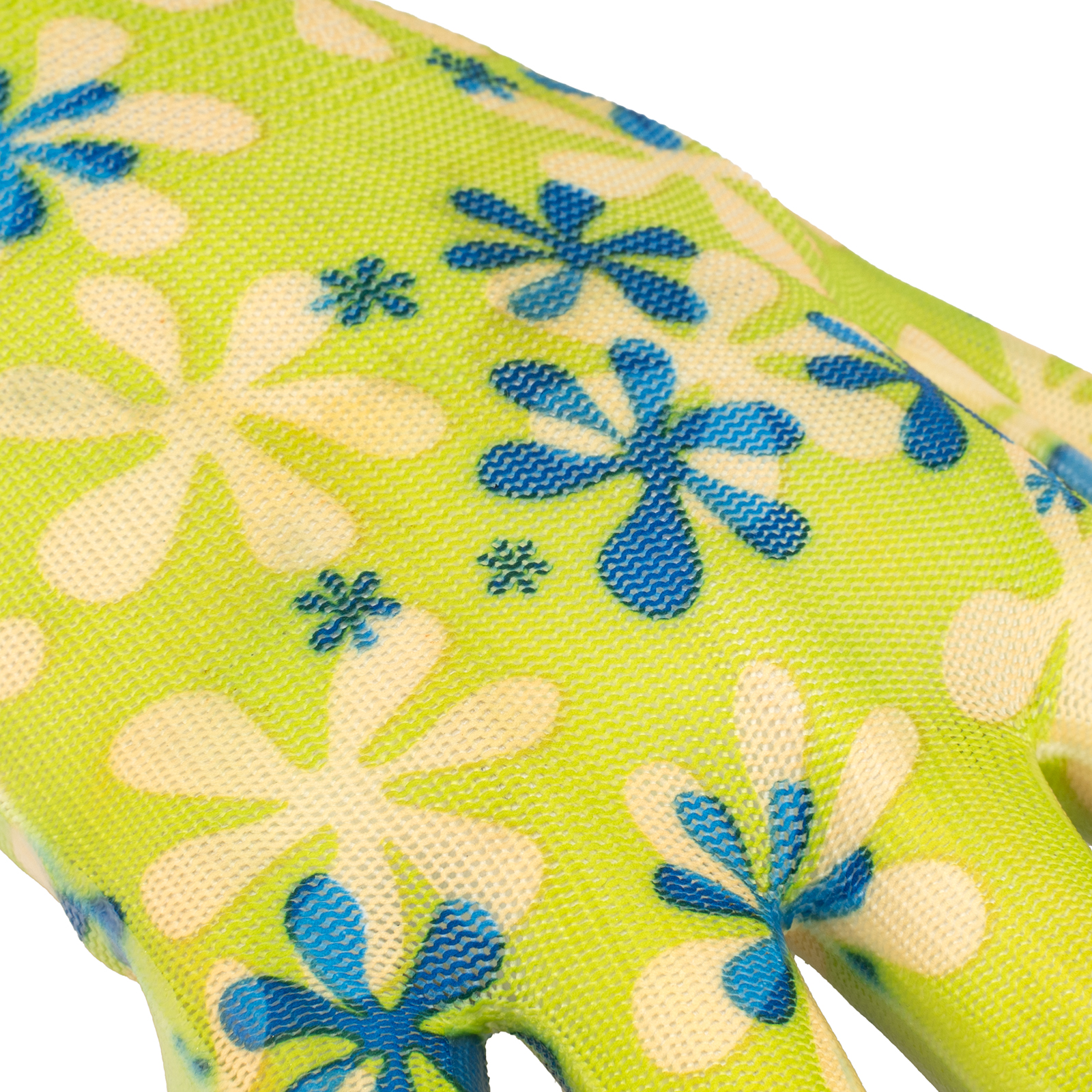 Миниатюра изображения товара 5