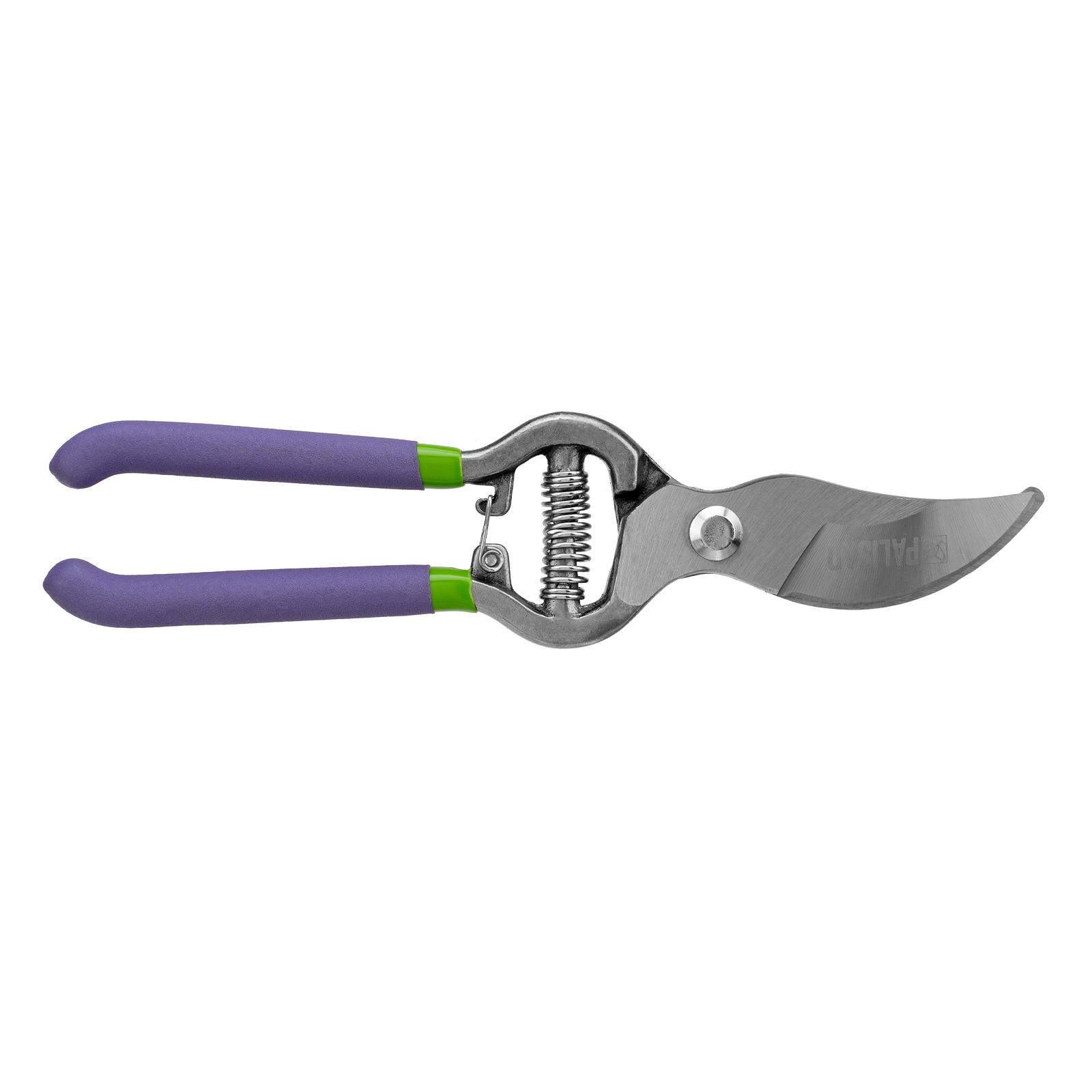 Миниатюра изображения товара 2