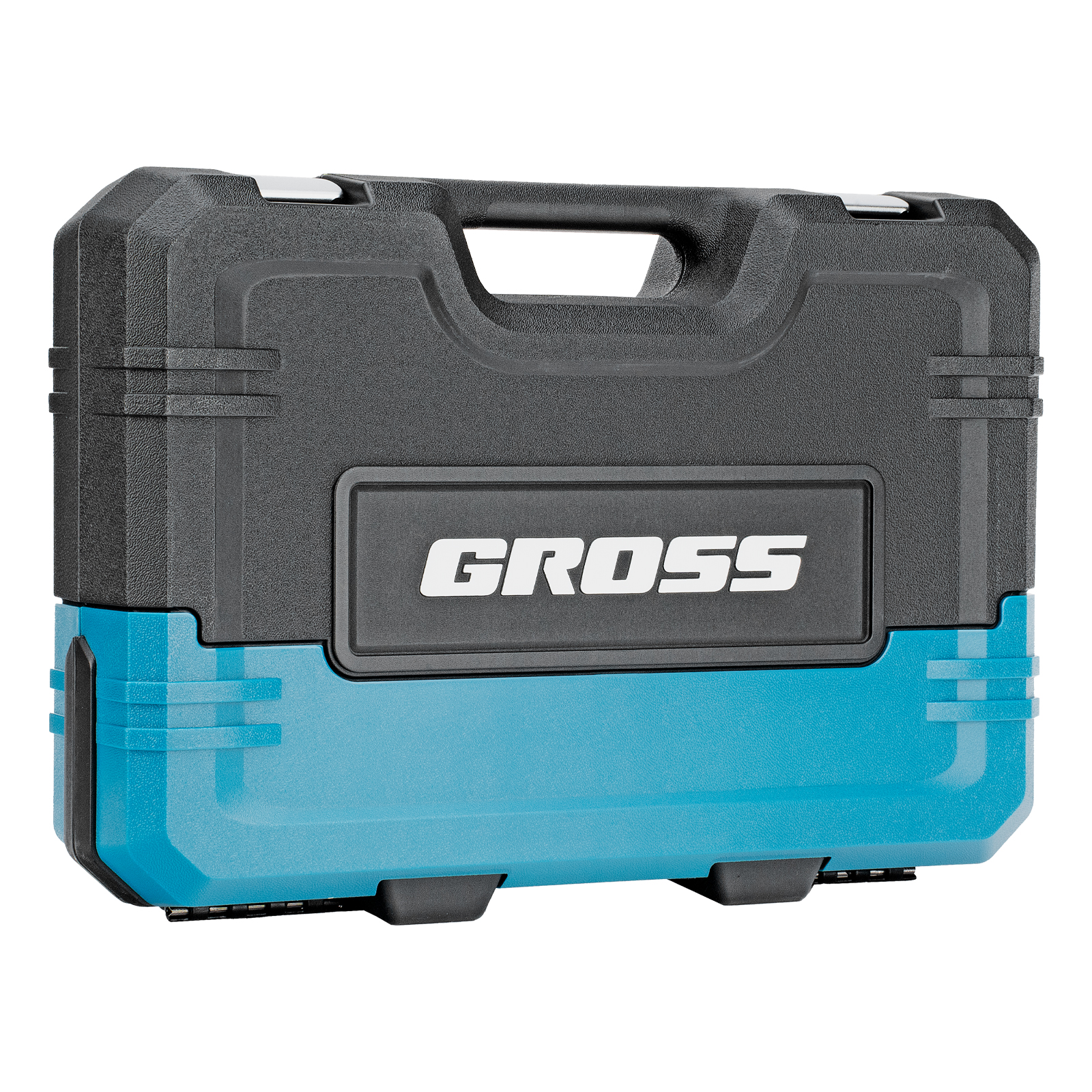 Миниатюра изображения товара 4