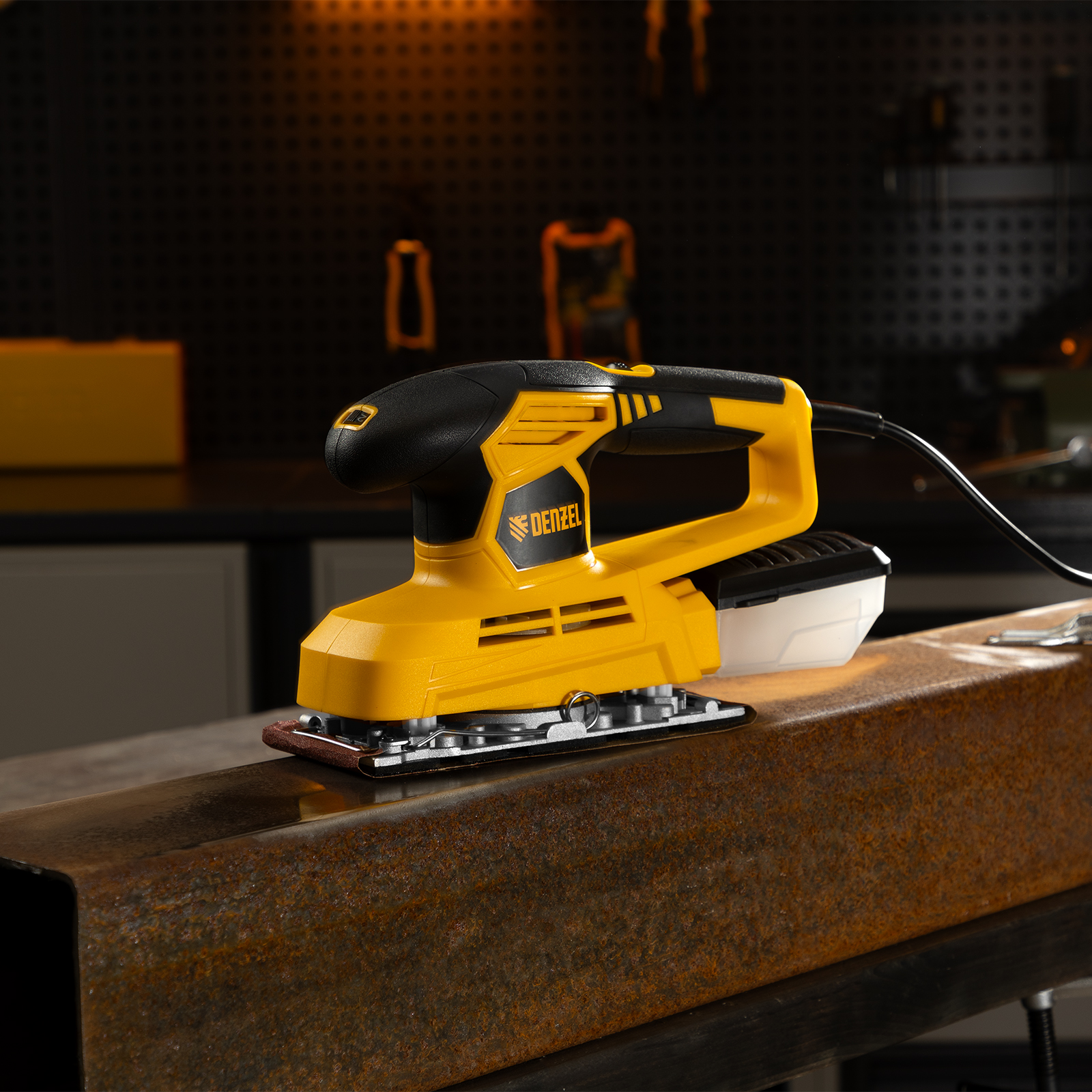 Миниатюра изображения товара 23