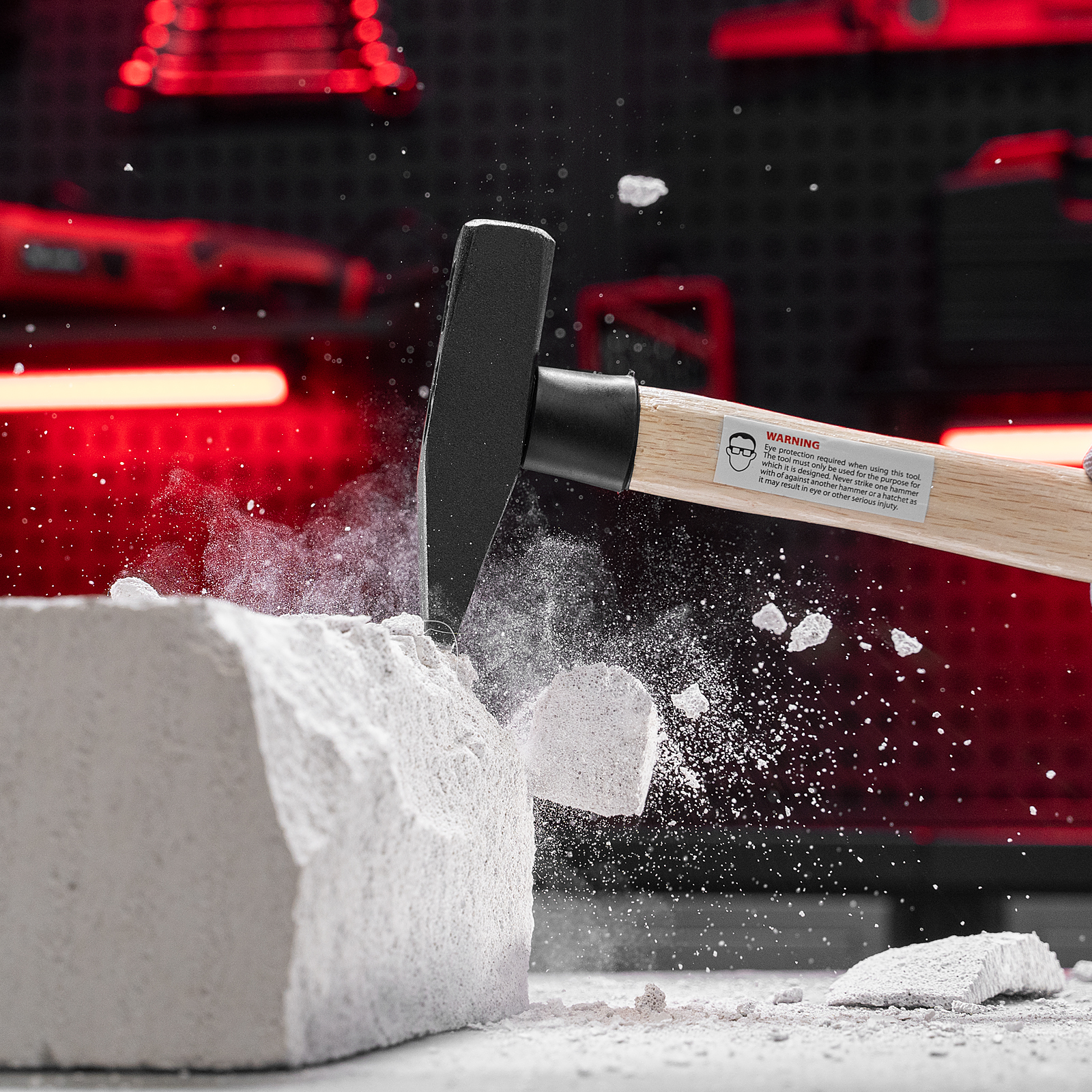 Миниатюра изображения товара 10