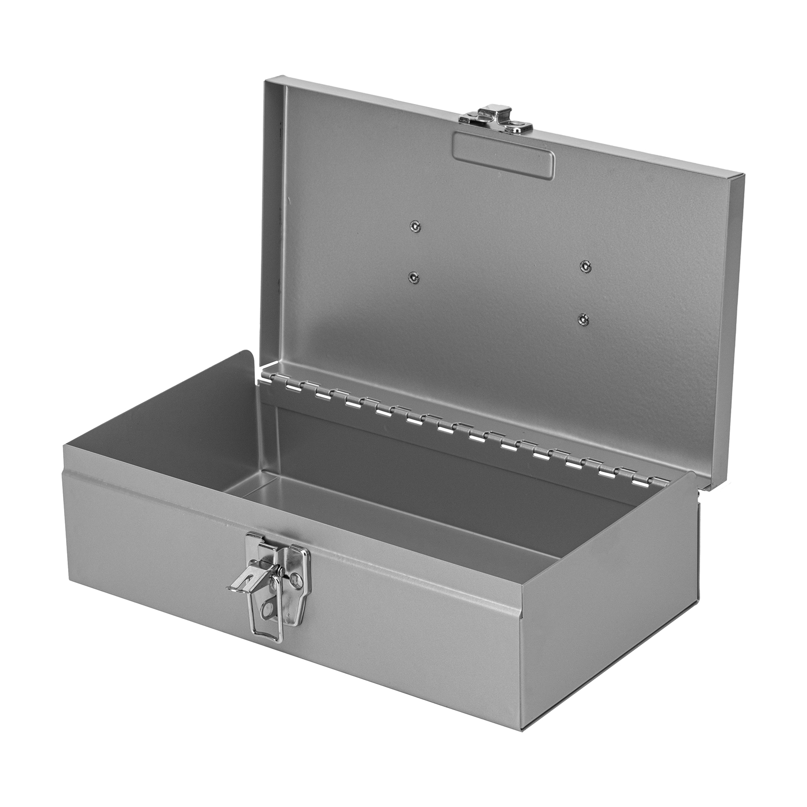 Миниатюра изображения товара 6