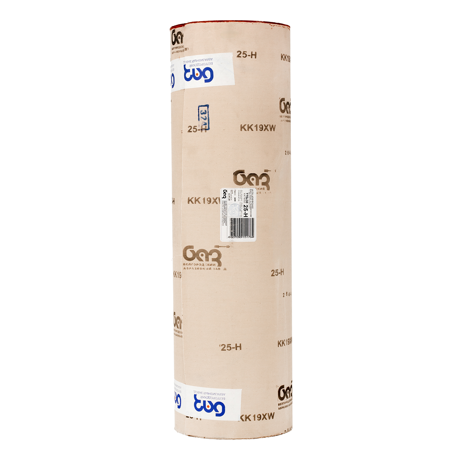 Миниатюра изображения товара 5