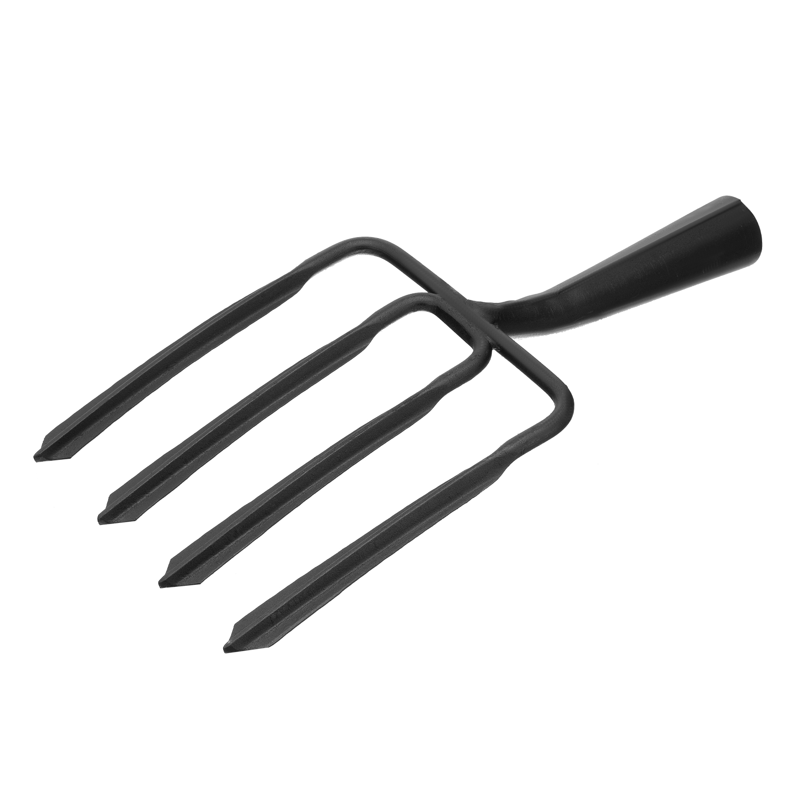 Миниатюра изображения товара 0