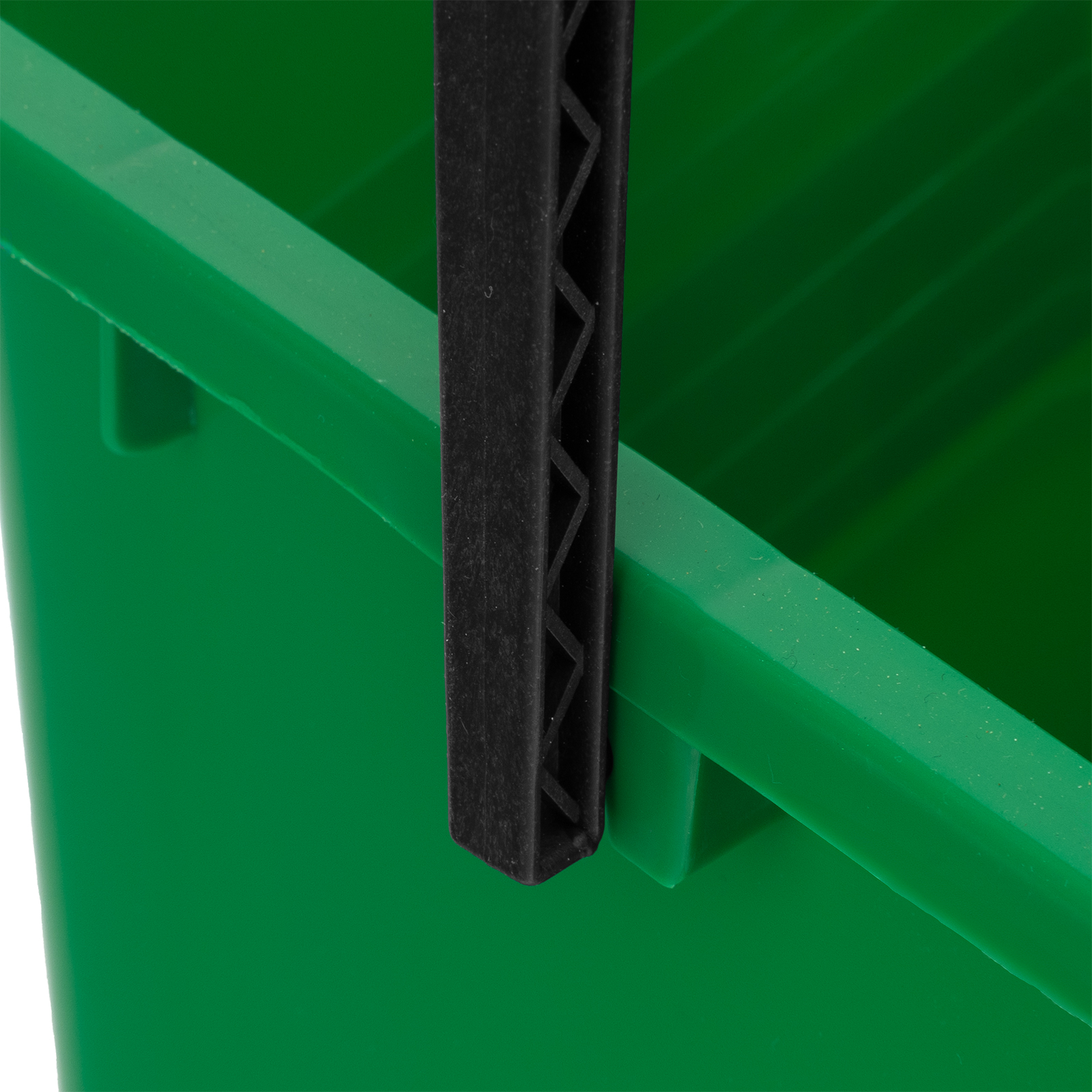 Миниатюра изображения товара 5