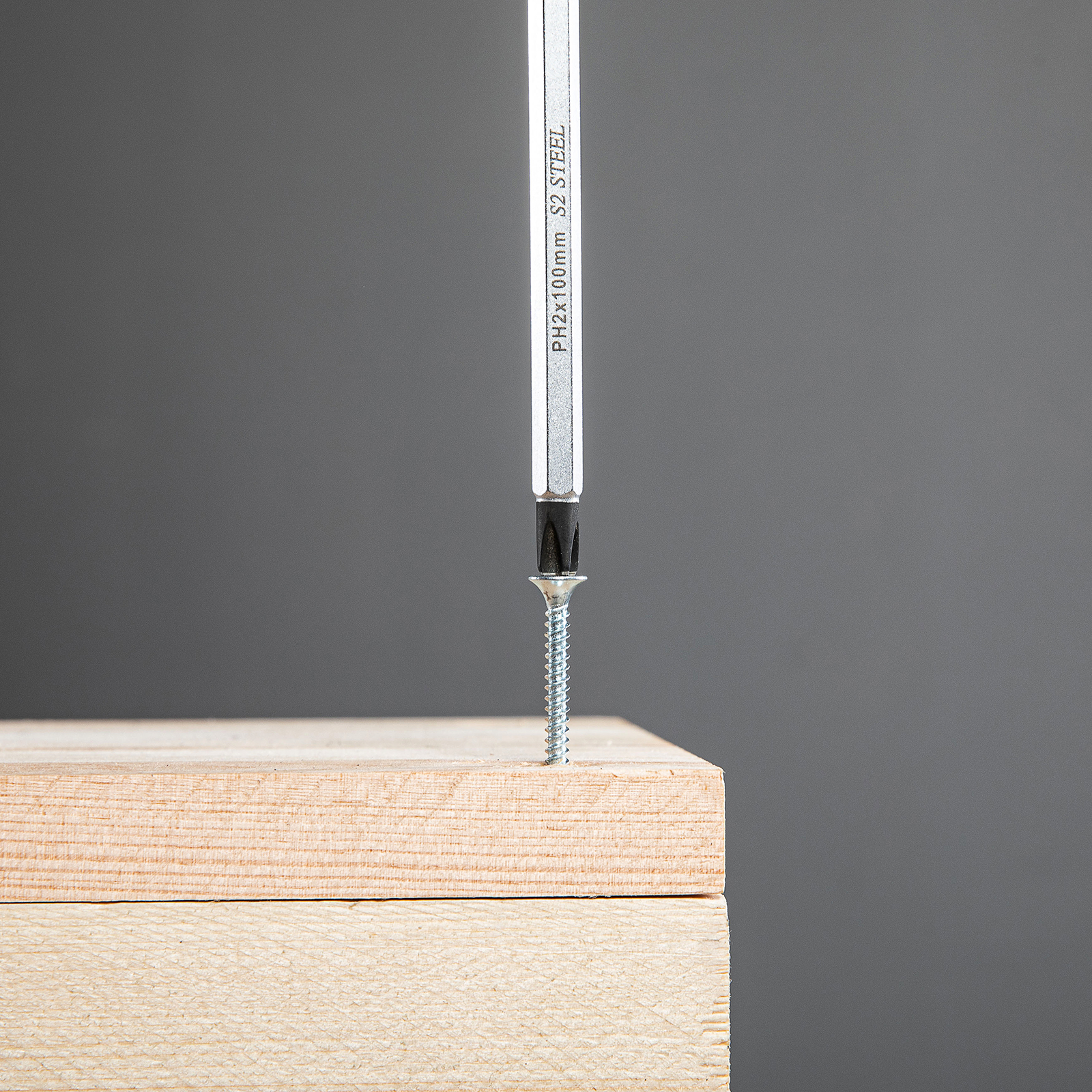 Миниатюра изображения товара 6