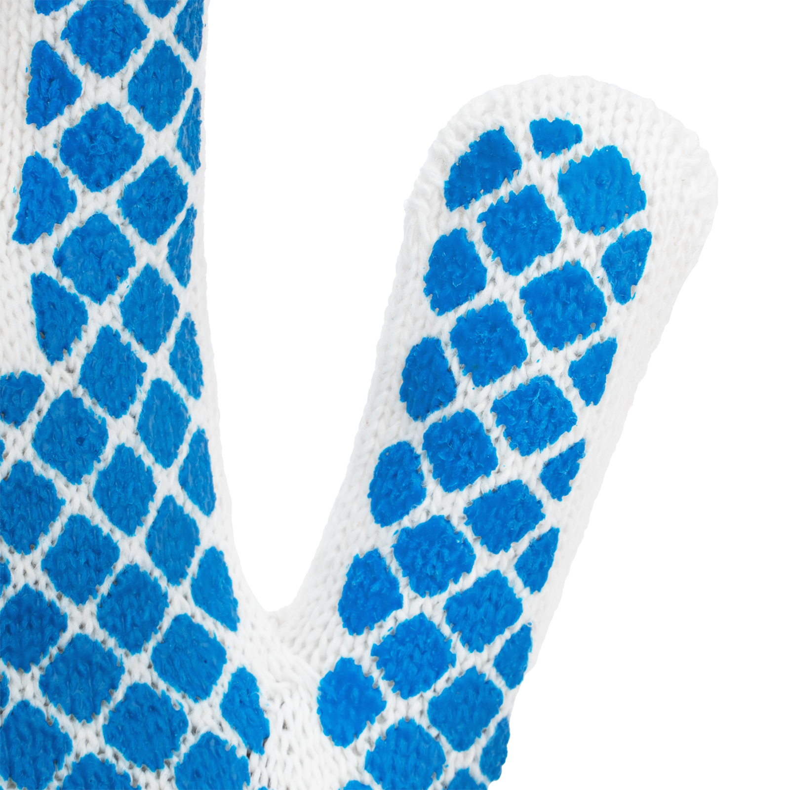 Миниатюра изображения товара 4