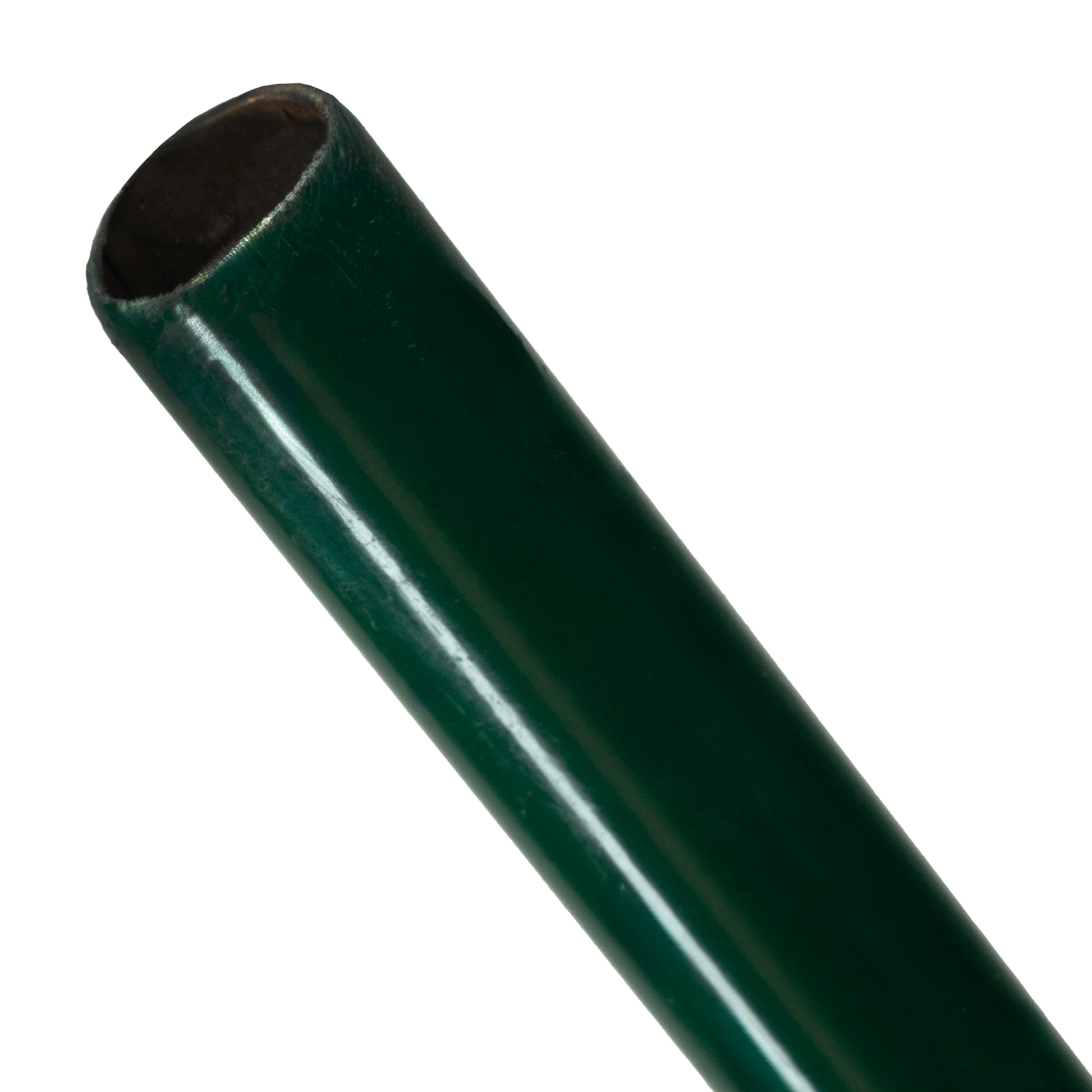 Миниатюра изображения товара 7