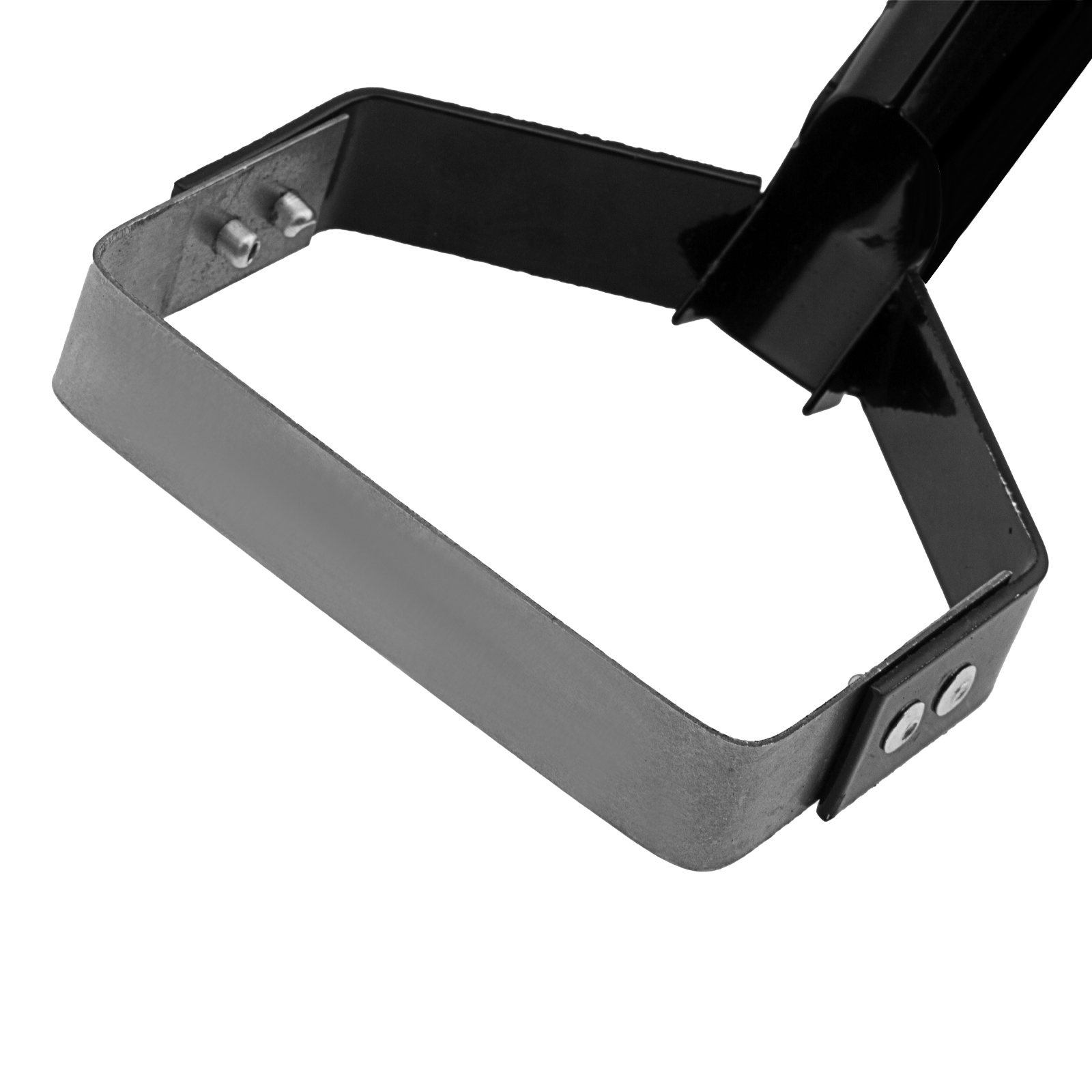 Миниатюра изображения товара 2