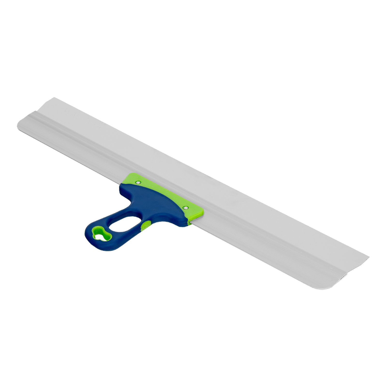 Миниатюра изображения товара 1