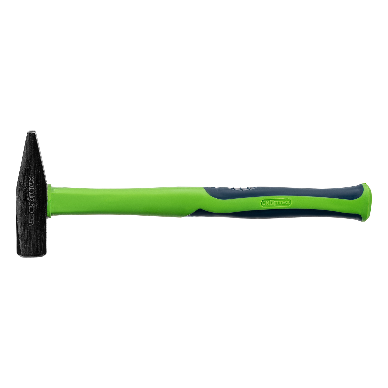 Миниатюра изображения товара 1