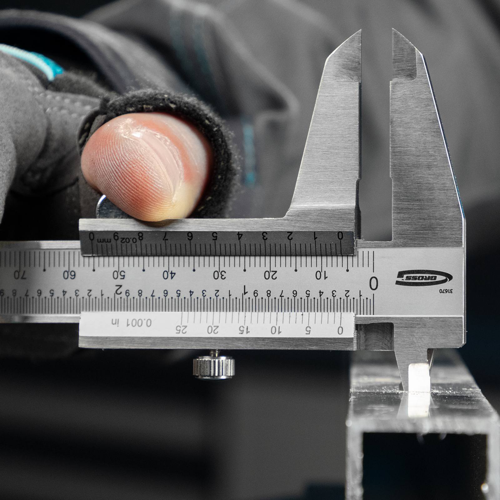 Миниатюра изображения товара 10