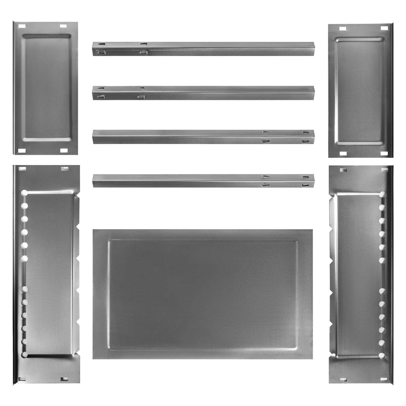 Миниатюра изображения товара 3