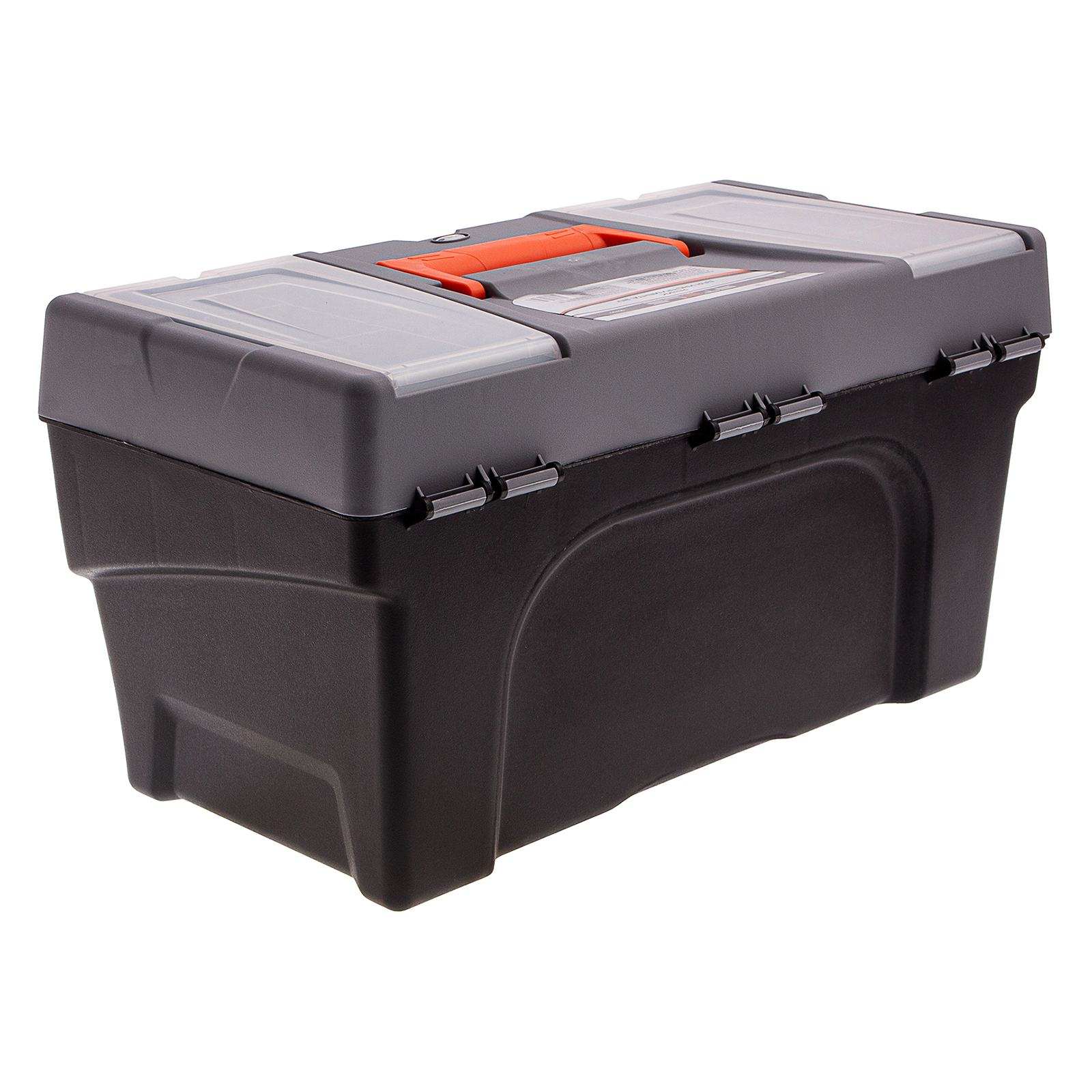 Миниатюра изображения товара 1