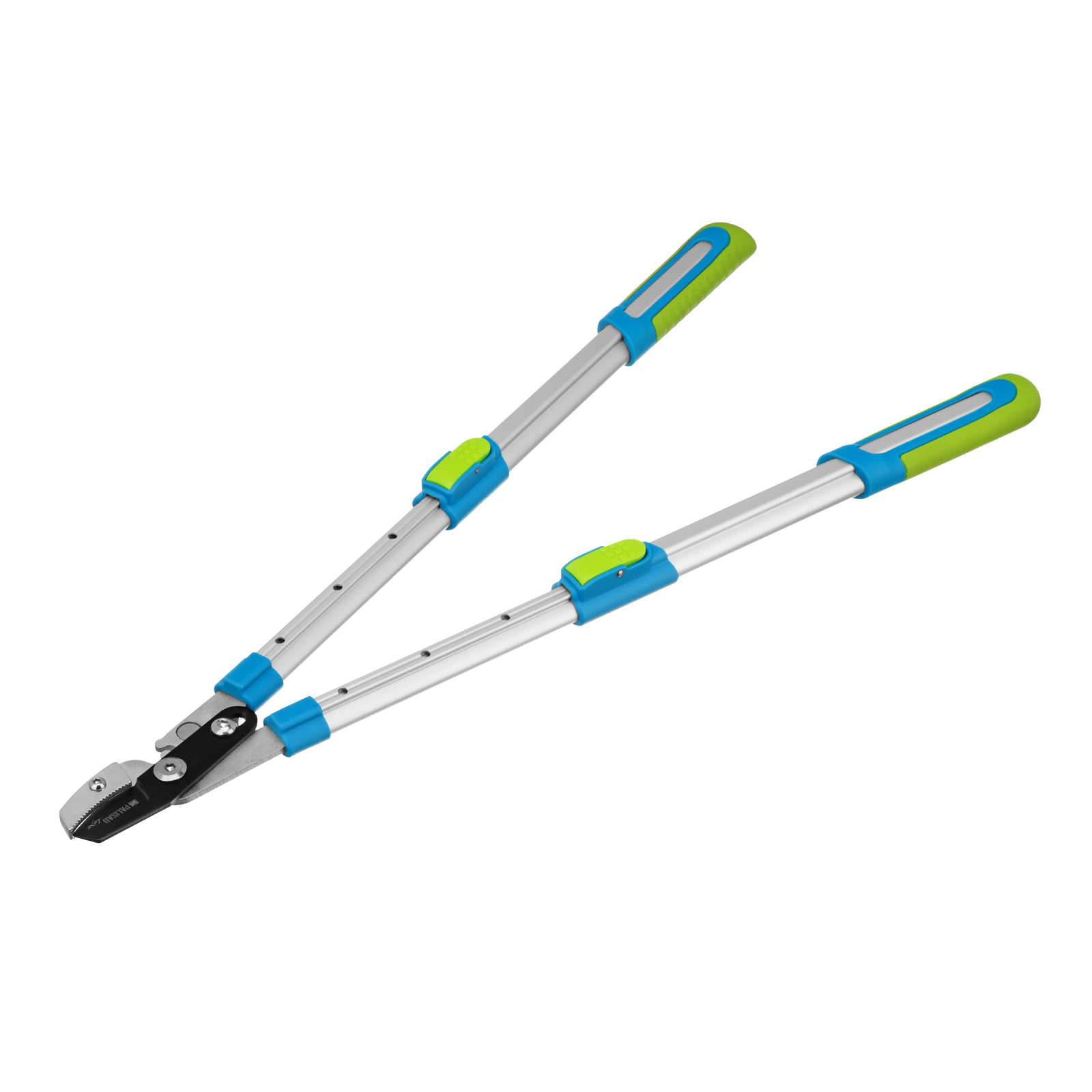 Миниатюра изображения товара 2