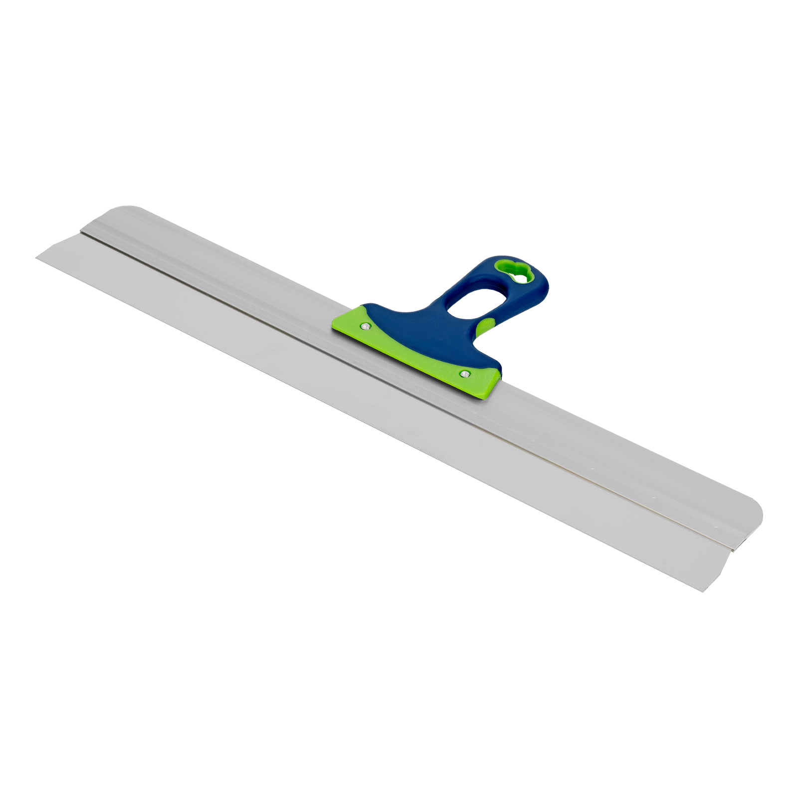 Миниатюра изображения товара 0