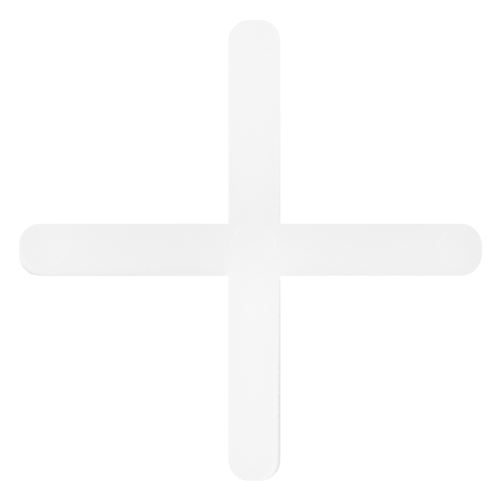 Миниатюра изображения товара 2