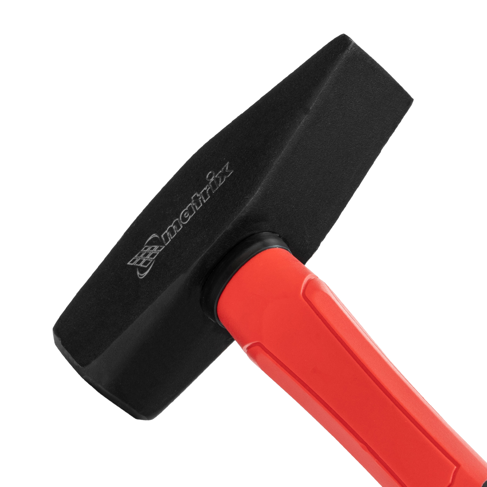 Миниатюра изображения товара 2