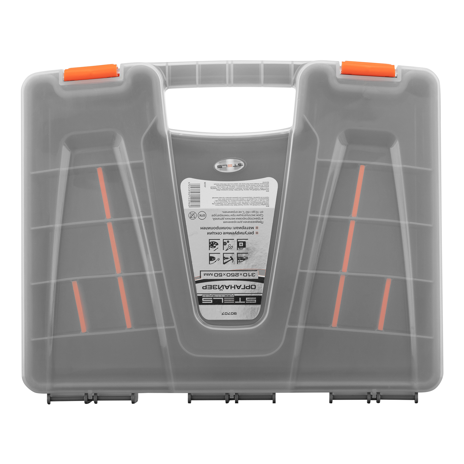 Миниатюра изображения товара 4