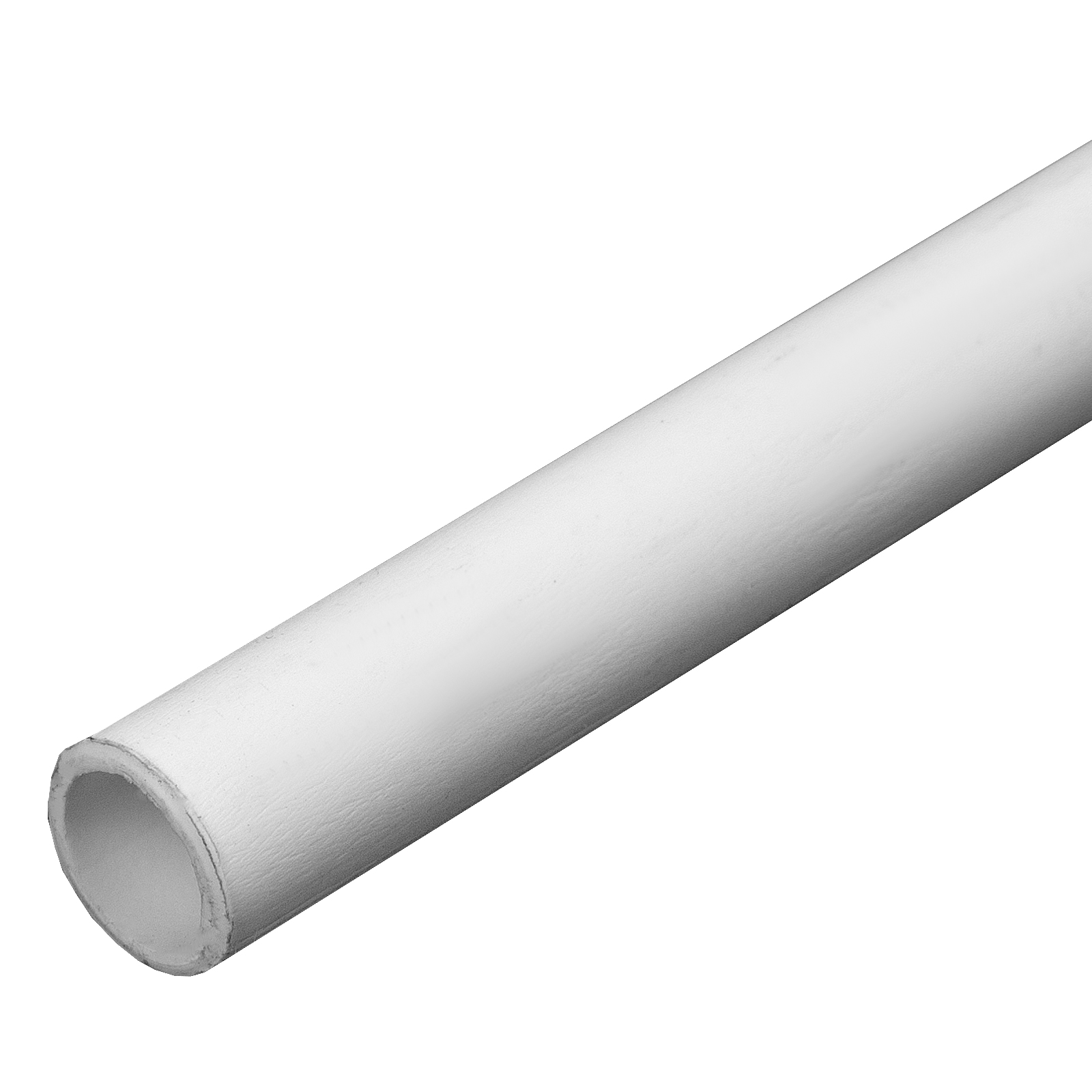 Миниатюра изображения товара 2