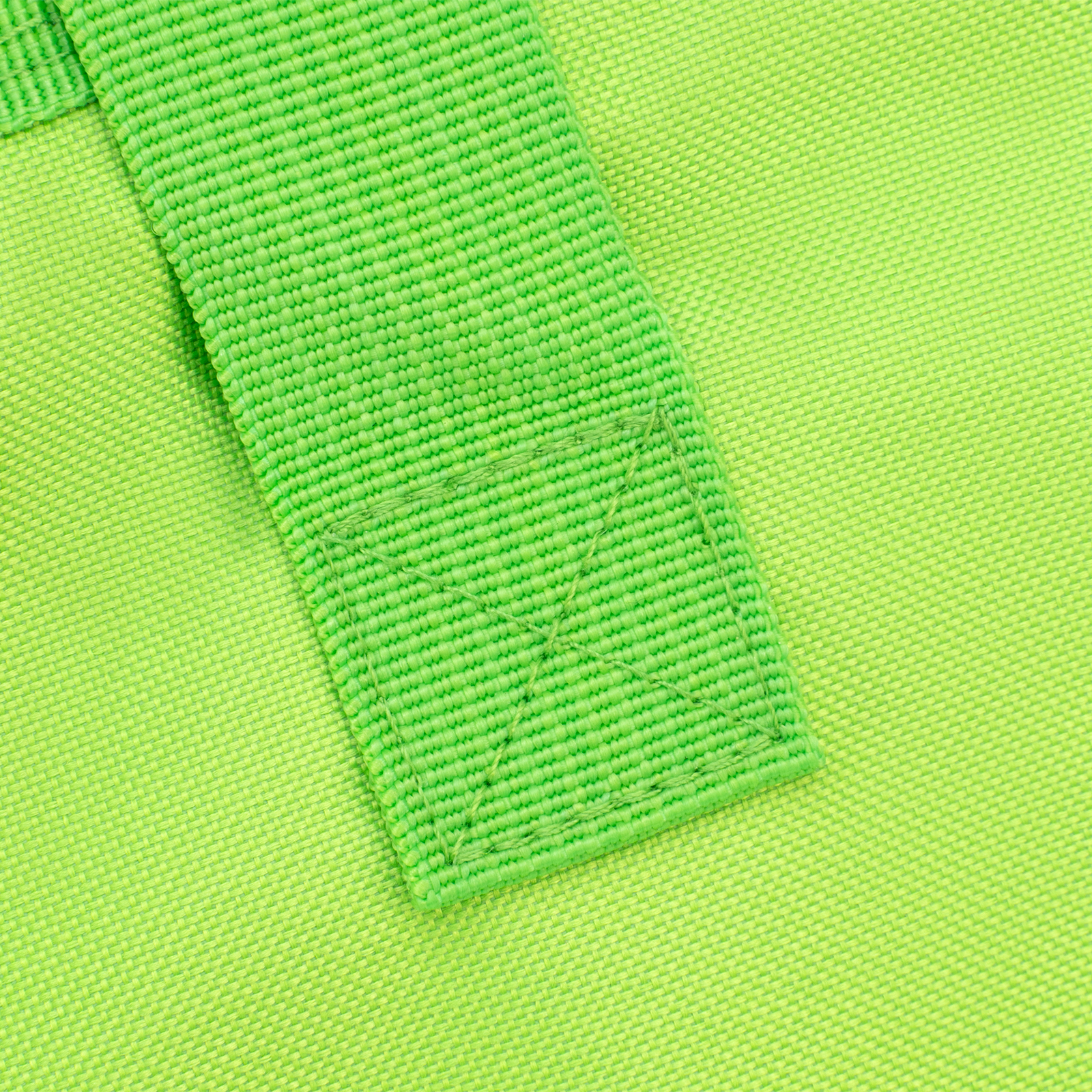 Миниатюра изображения товара 12