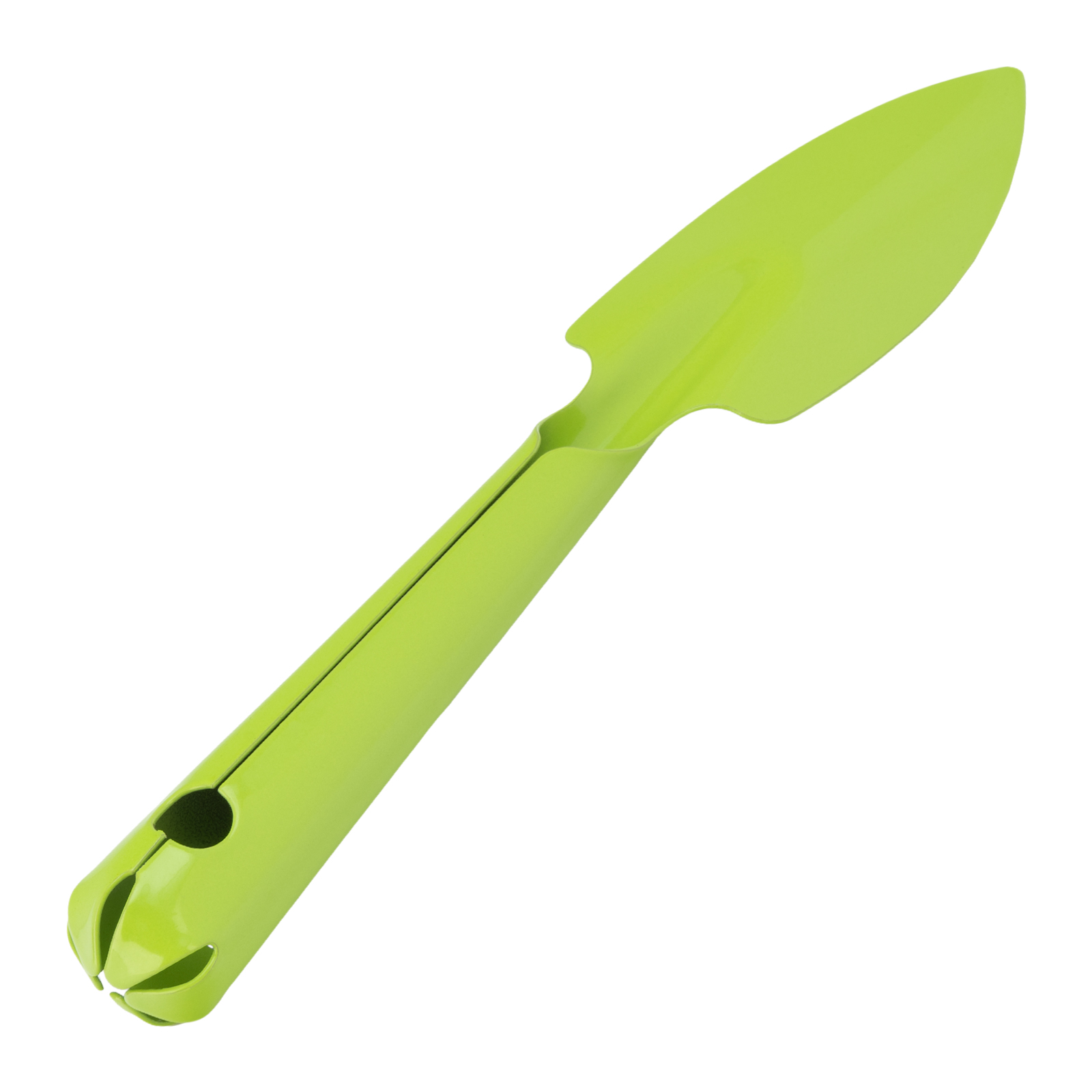 Миниатюра изображения товара 1