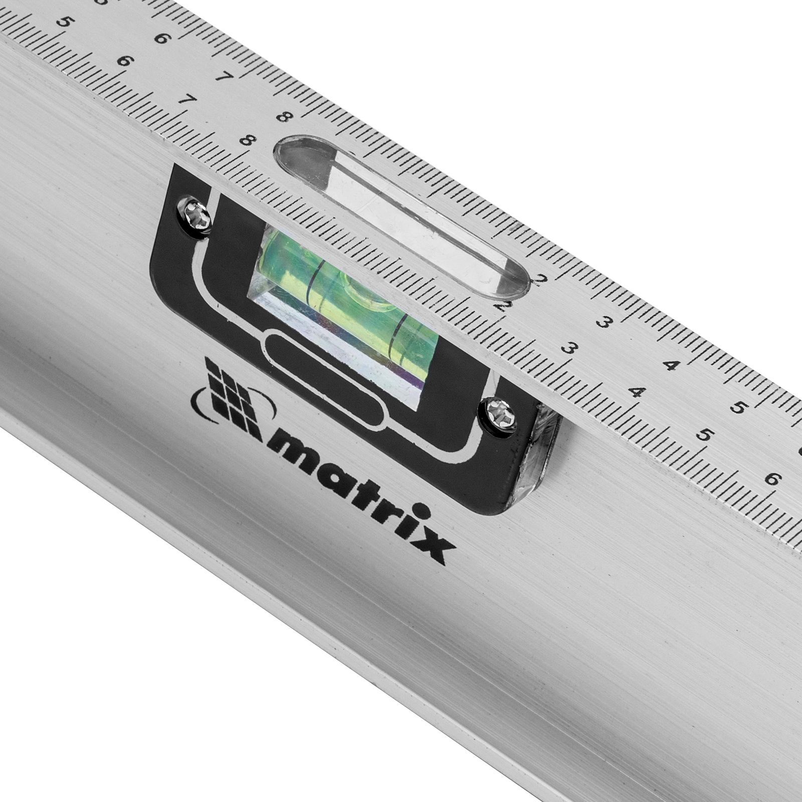 Миниатюра изображения товара 2