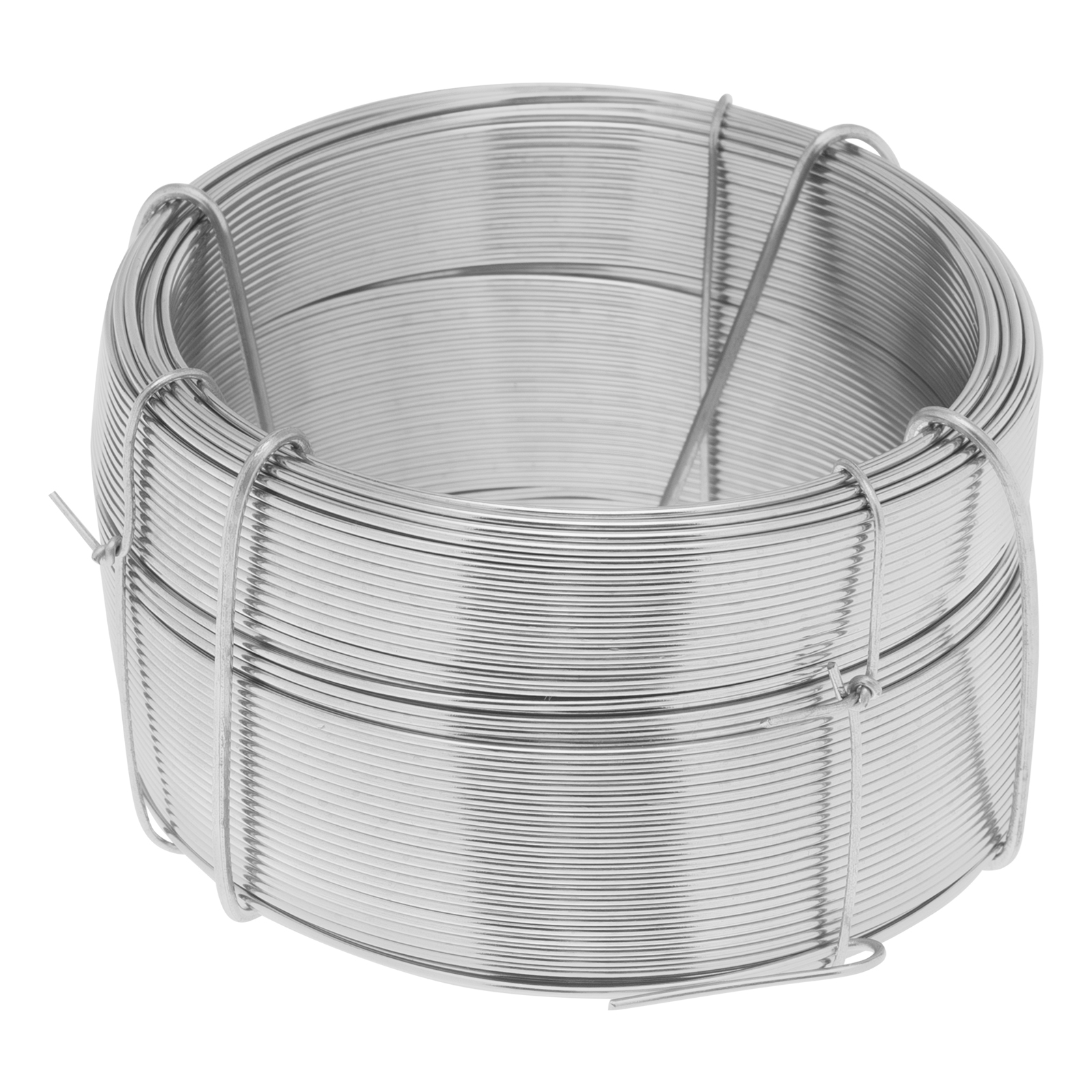 Миниатюра изображения товара 1