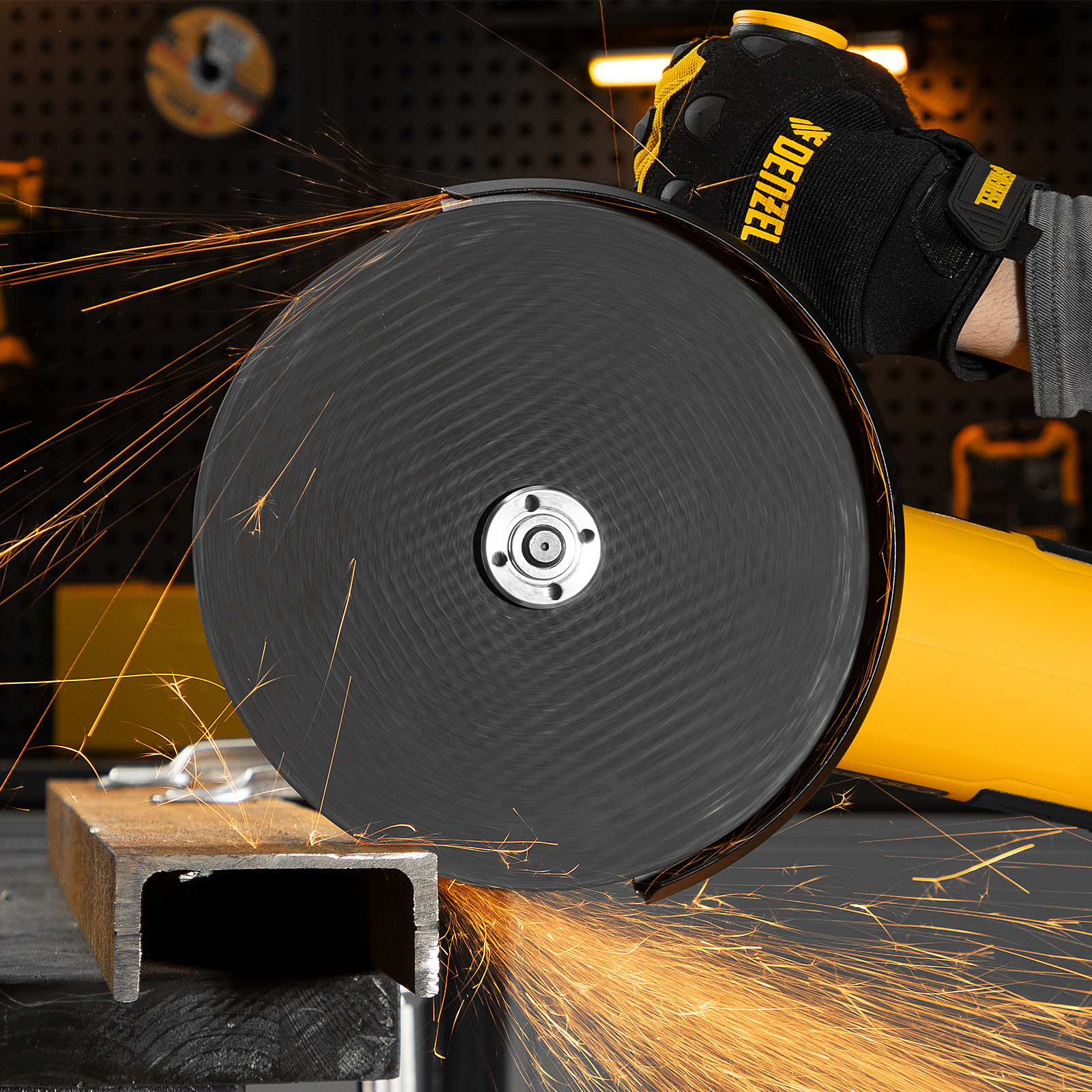 Миниатюра изображения товара 18