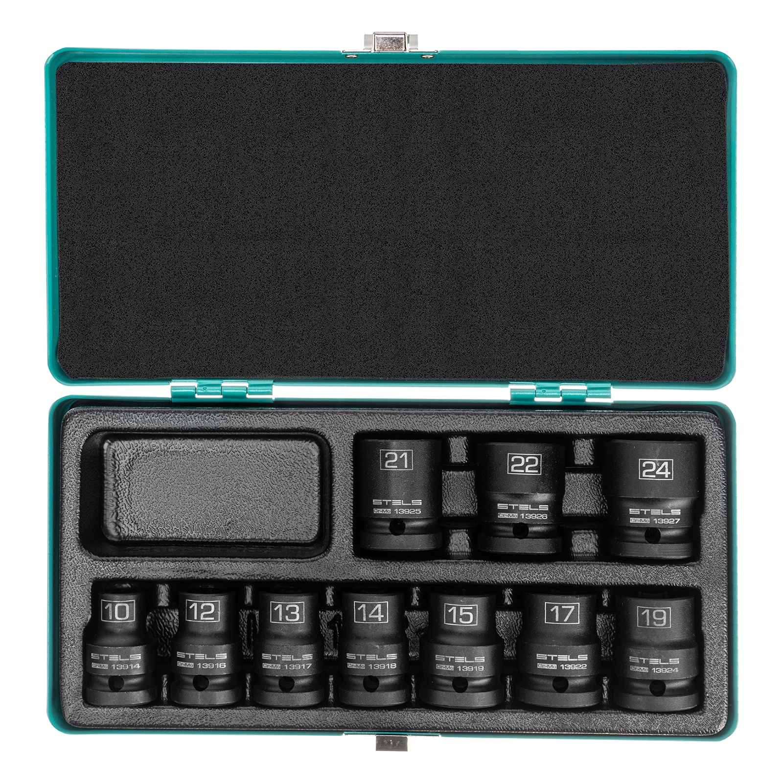 Миниатюра изображения товара 2