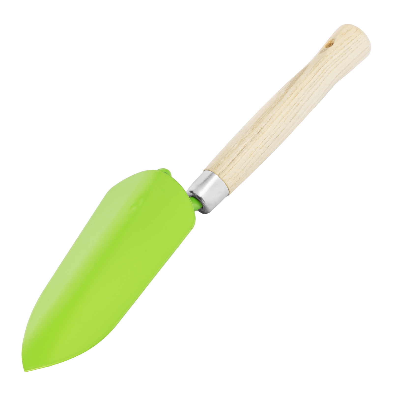 Миниатюра изображения товара 1