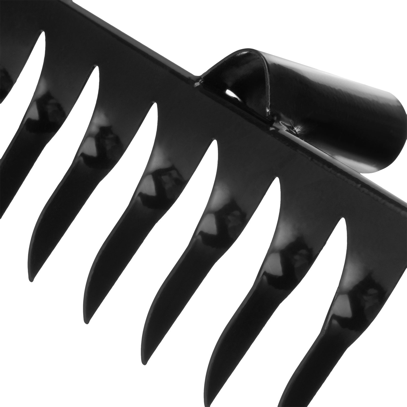 Миниатюра изображения товара 3