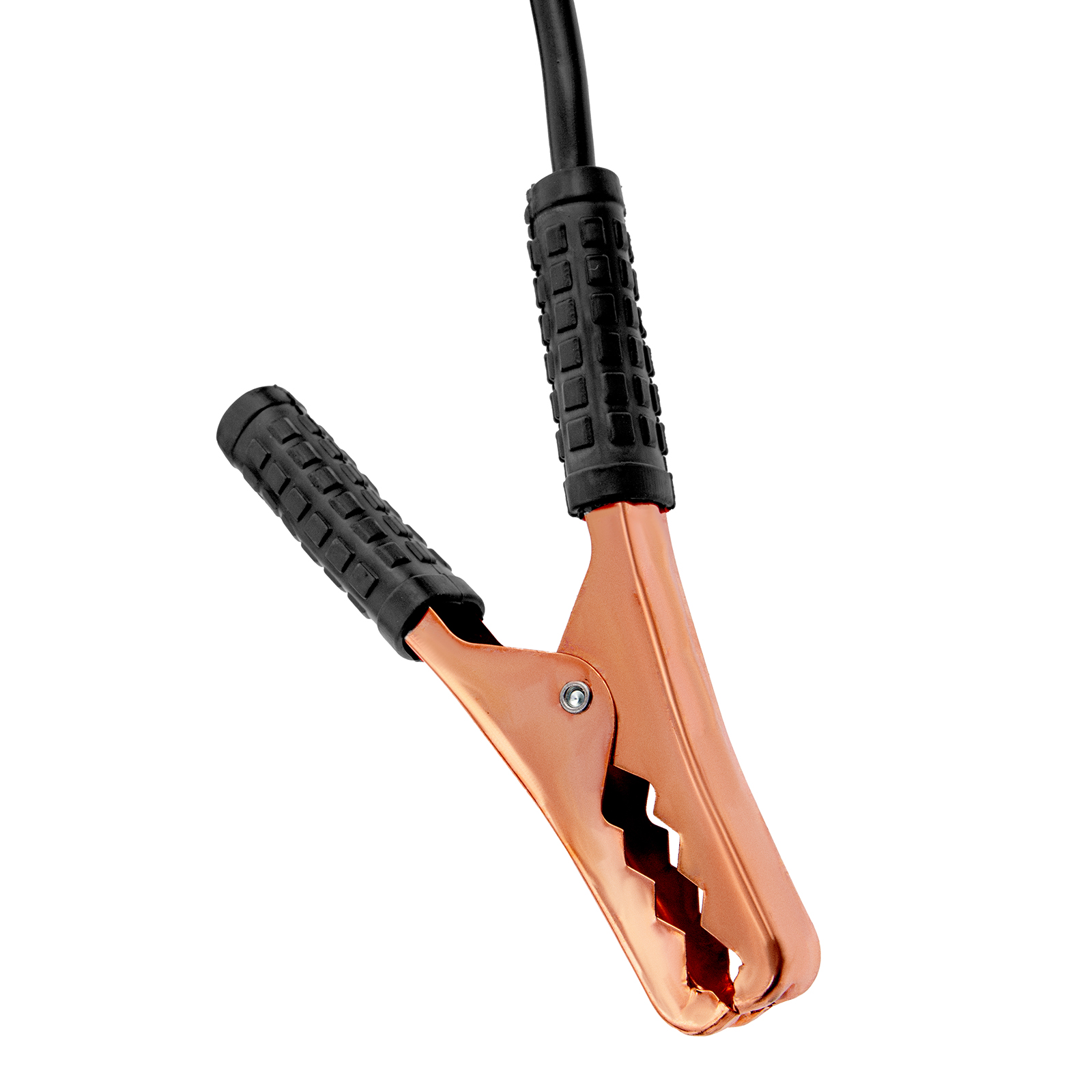 Миниатюра изображения товара 2