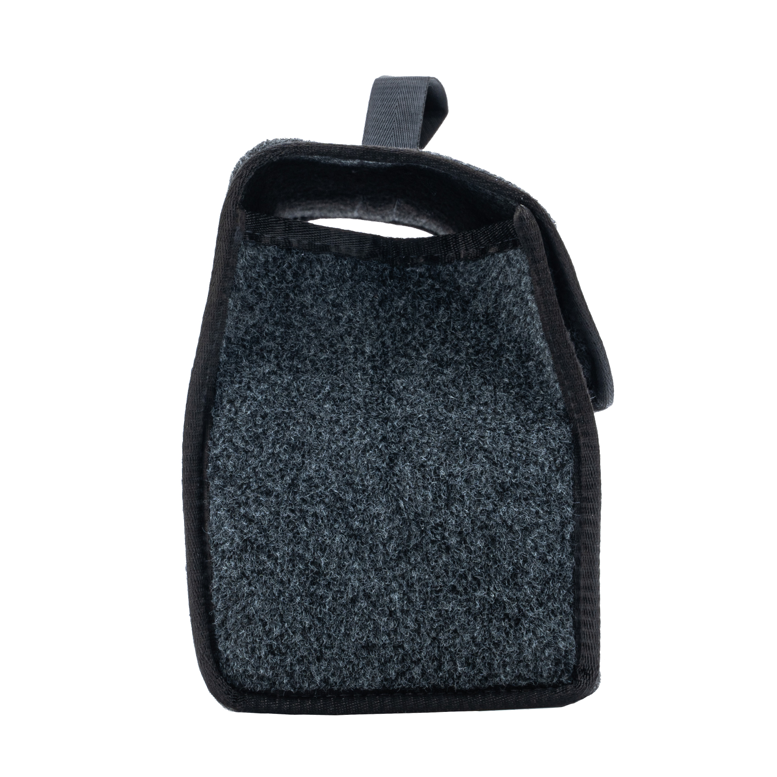 Миниатюра изображения товара 3